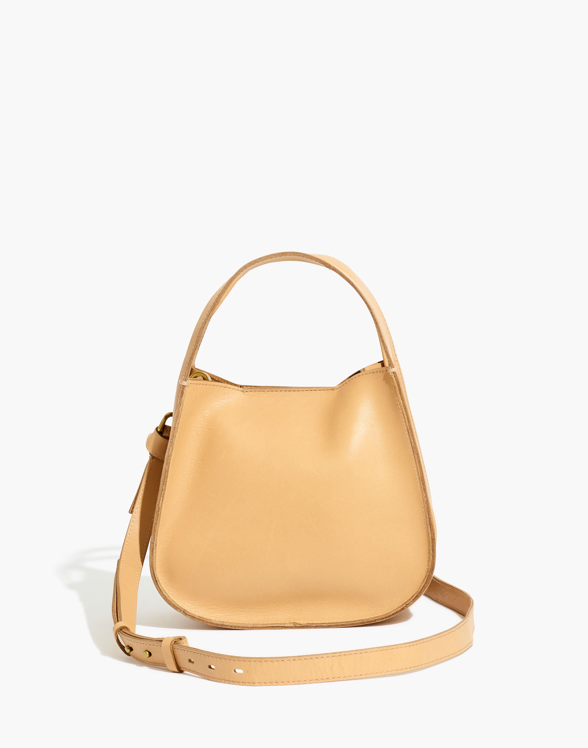 The Sydney Crossbody Bag