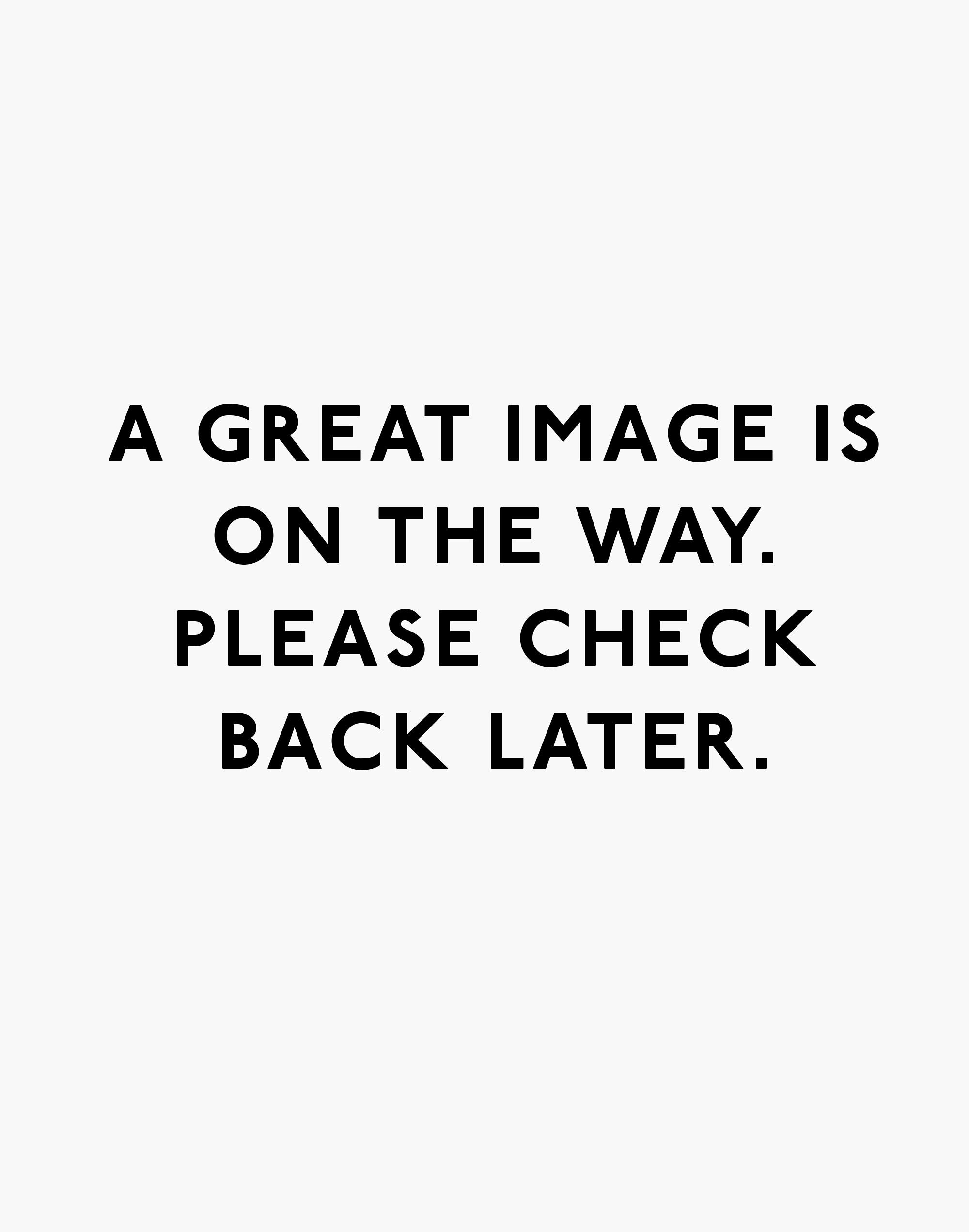 The Sydney Crossbody Bag