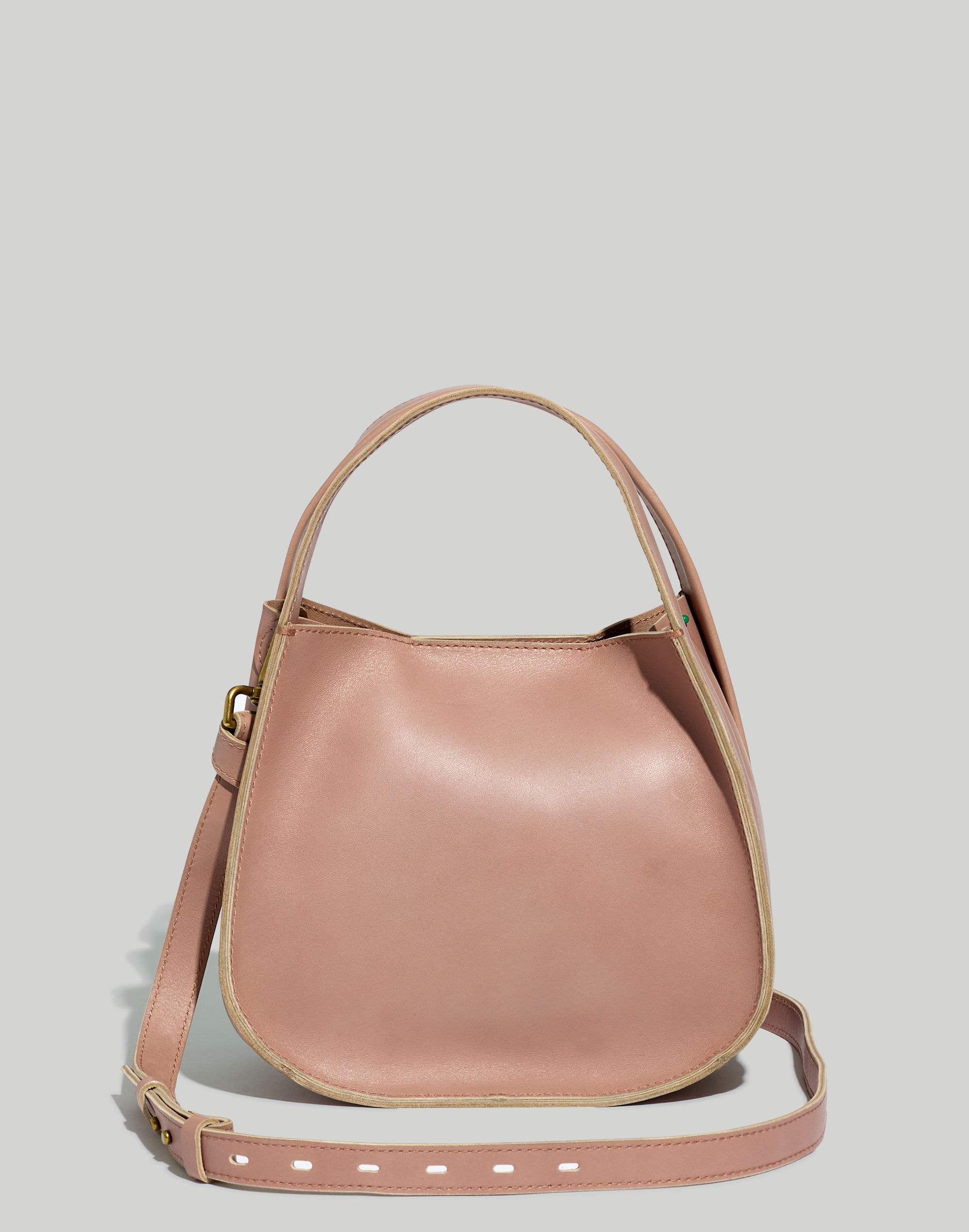 The Sydney Crossbody Bag