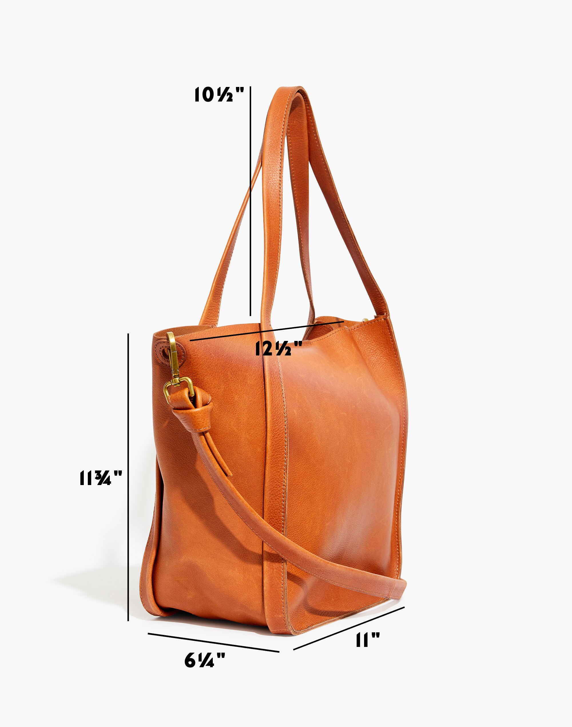 The Sydney Tote