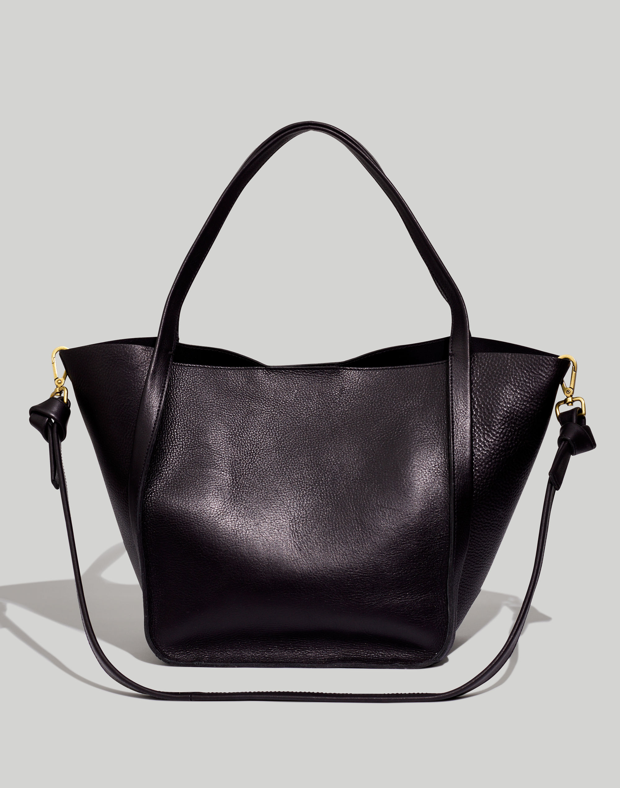 The Sydney Tote