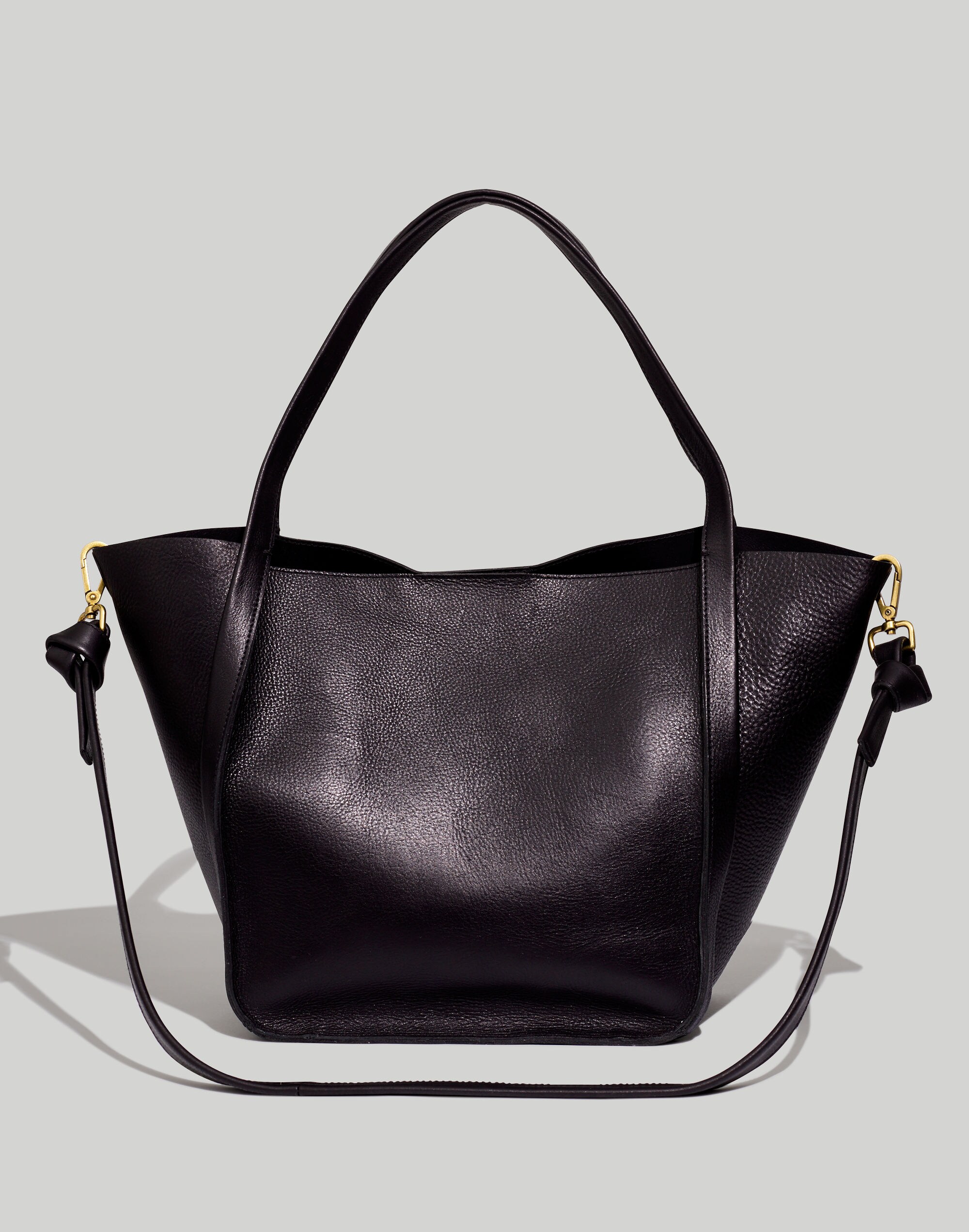 the sydney tote