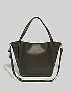 Collection of {0} items