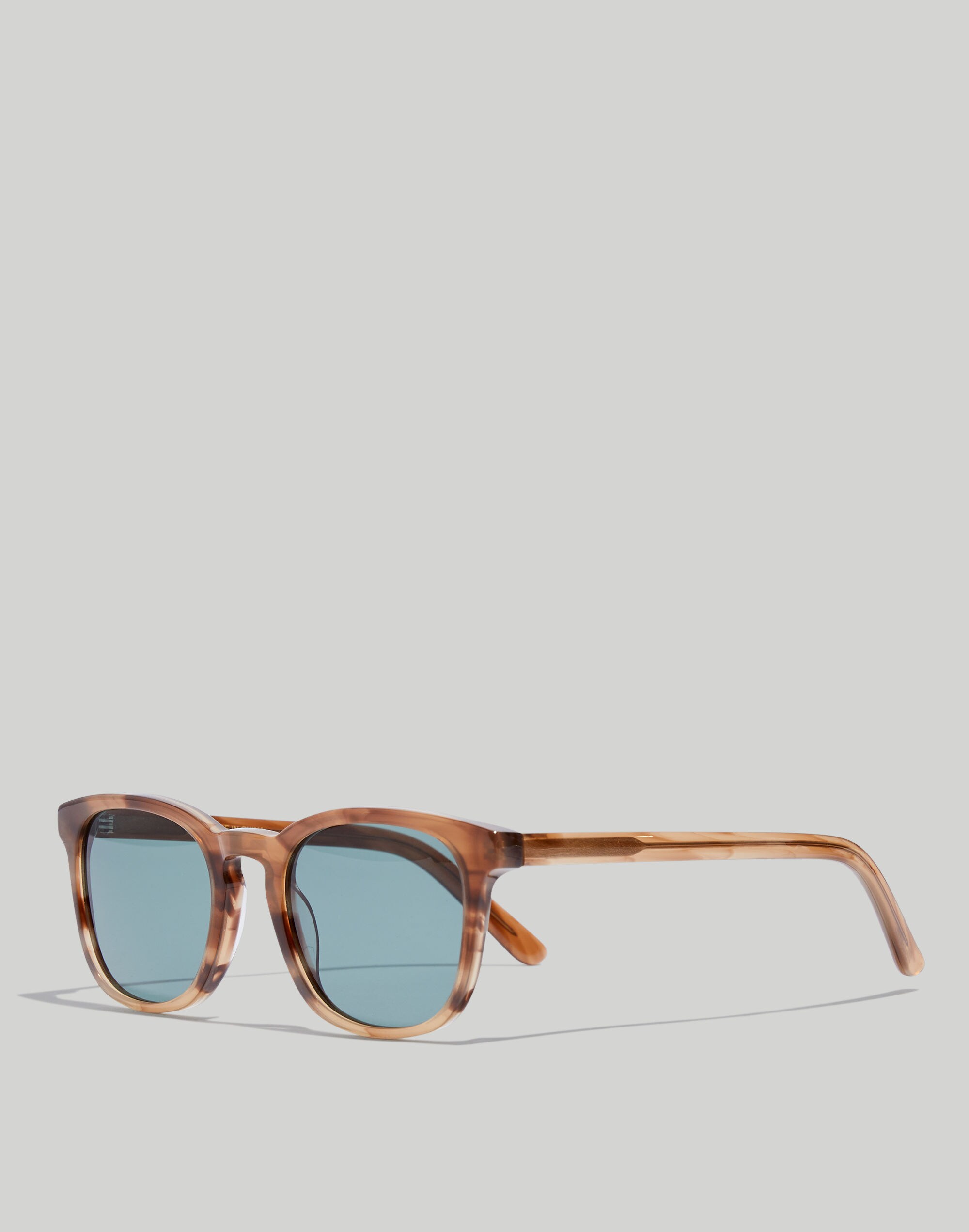 Ashcroft Sunglasses