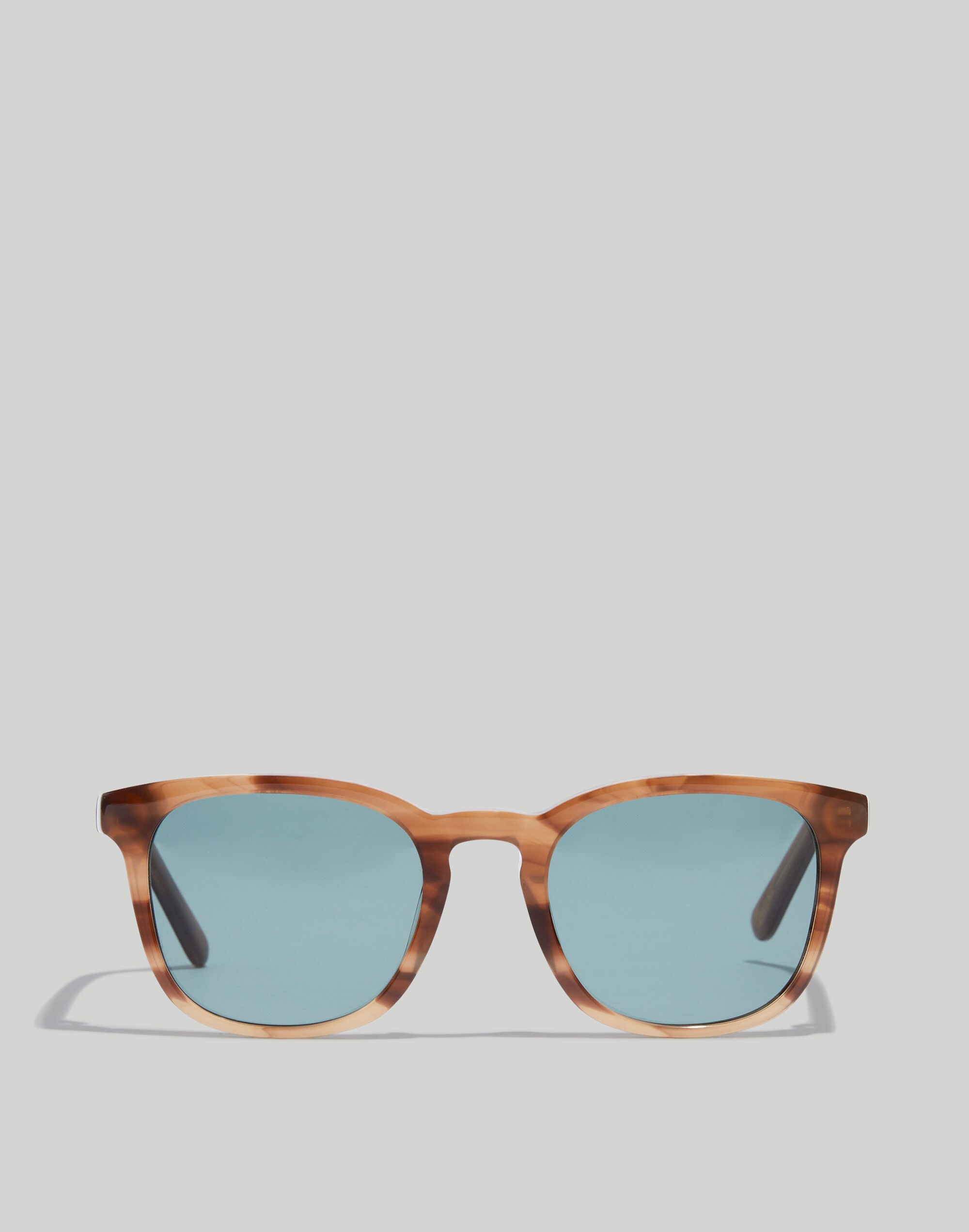 Ashcroft Sunglasses