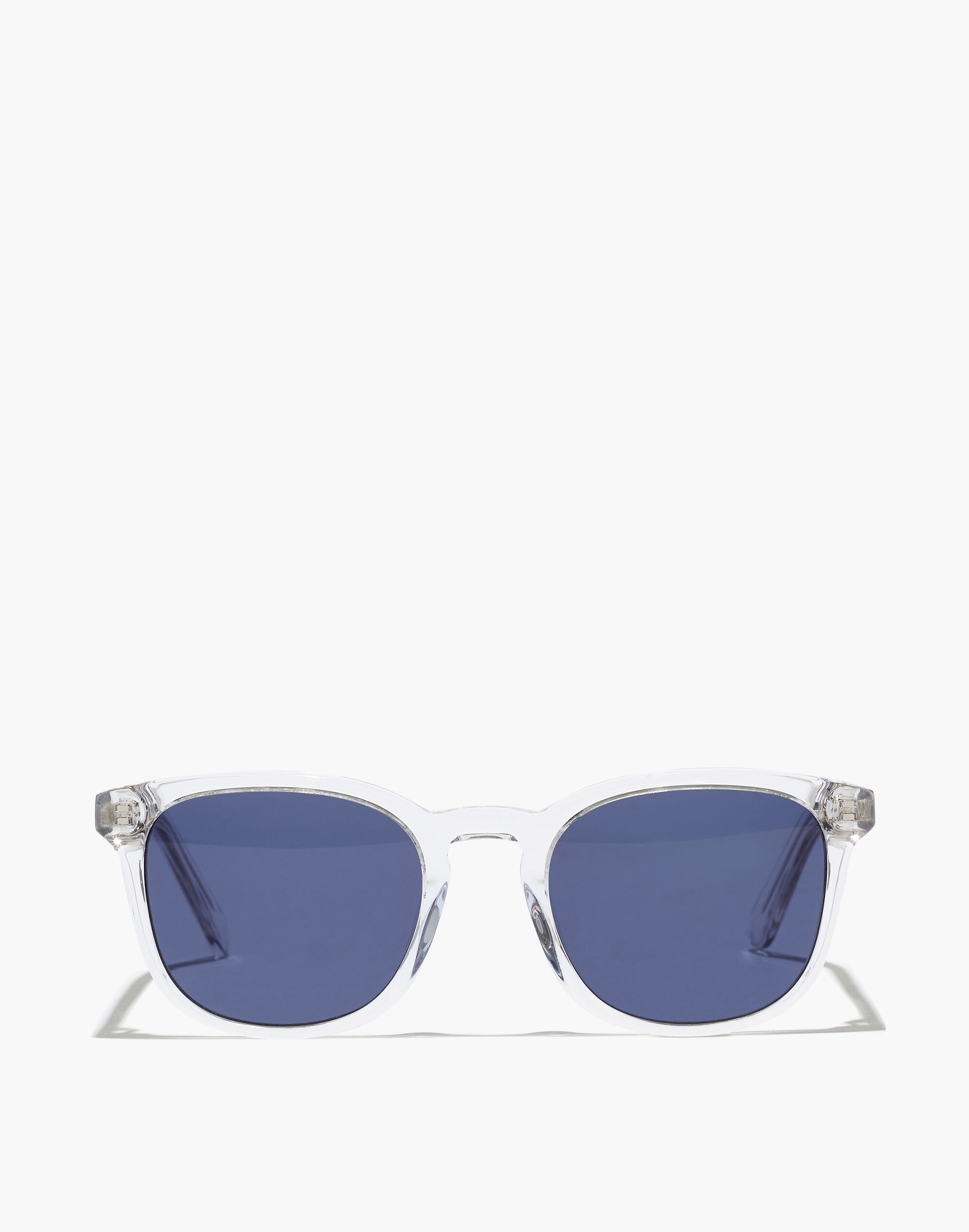 ashcroft sunglasses