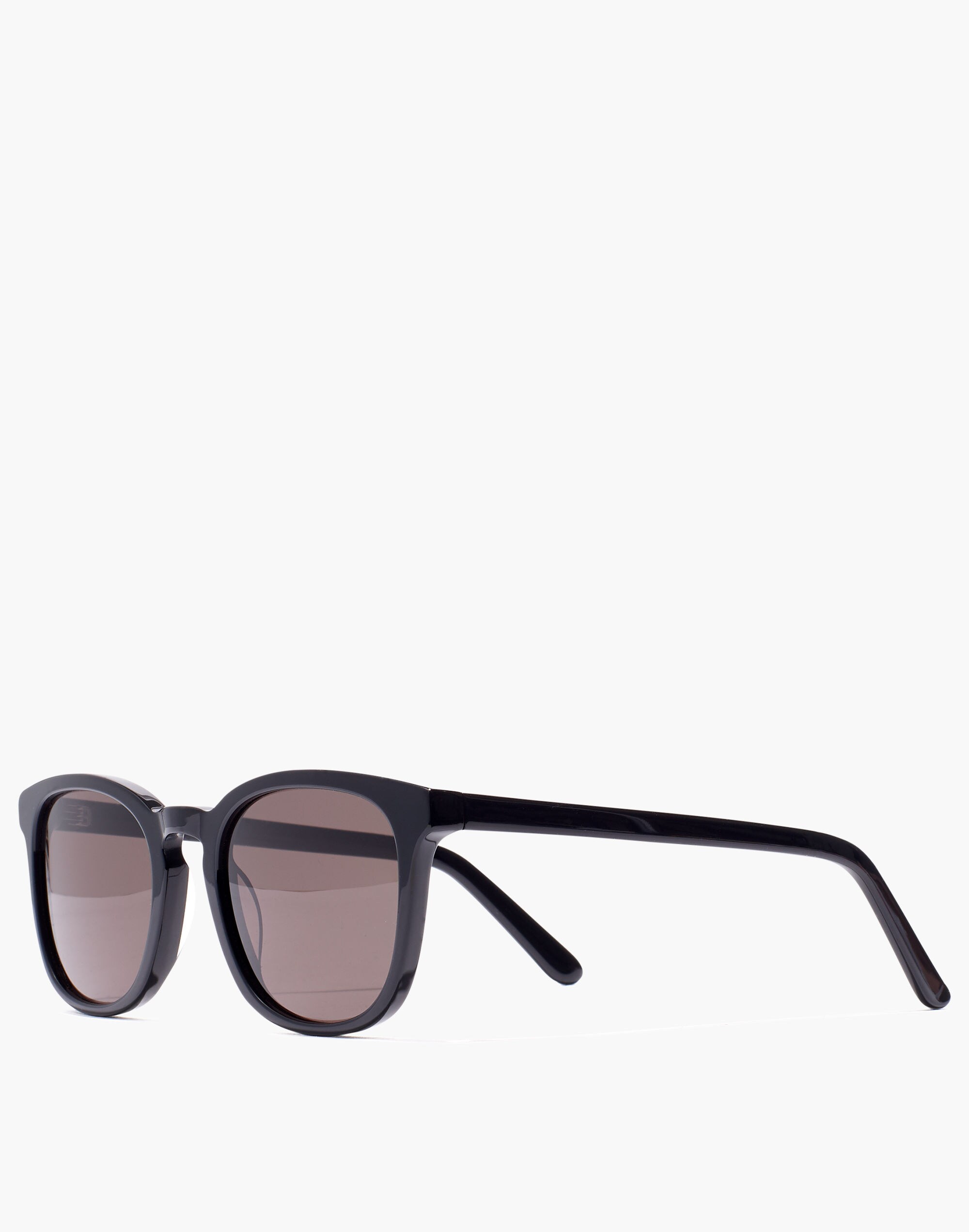 Ashcroft Sunglasses
