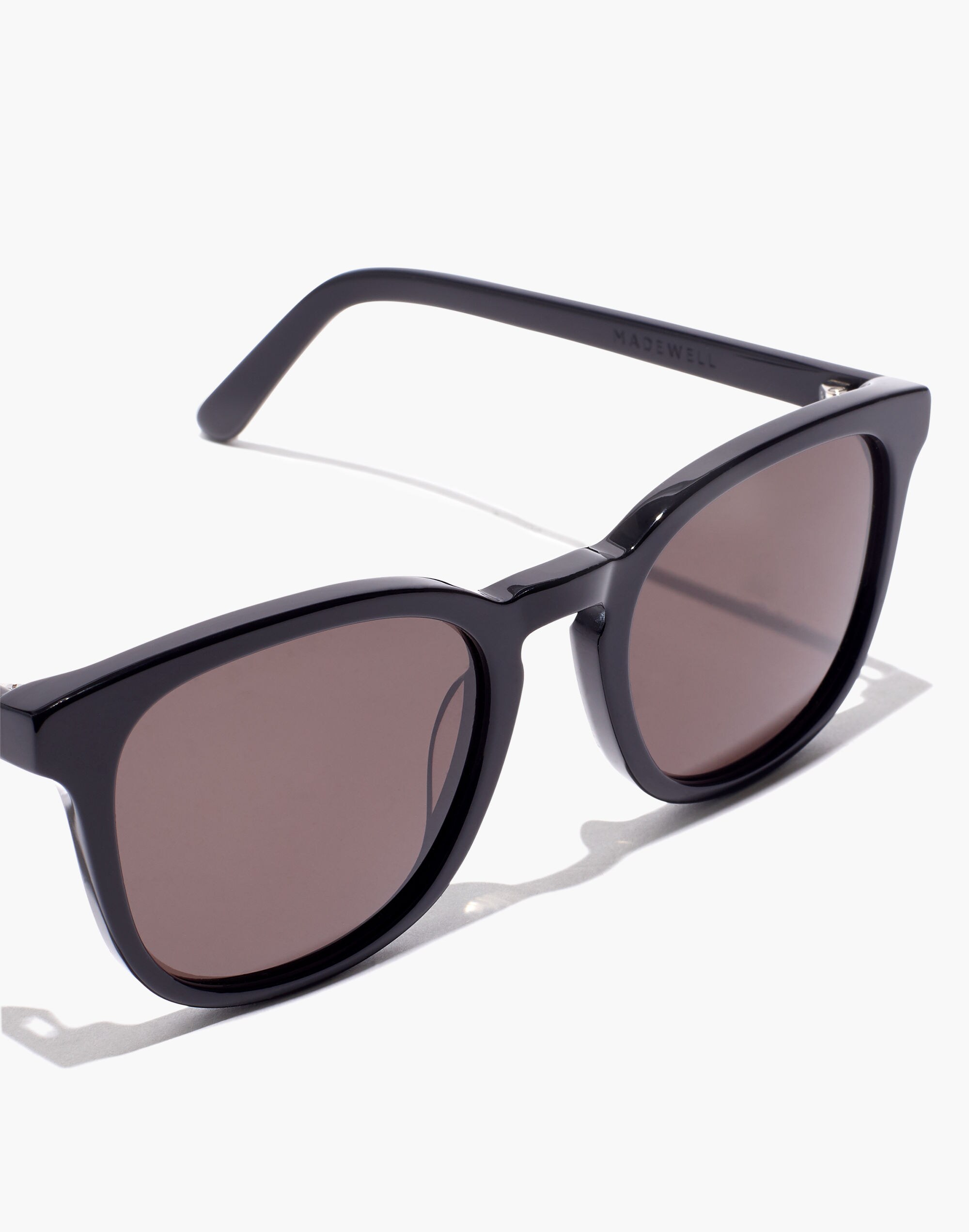 Ashcroft Sunglasses