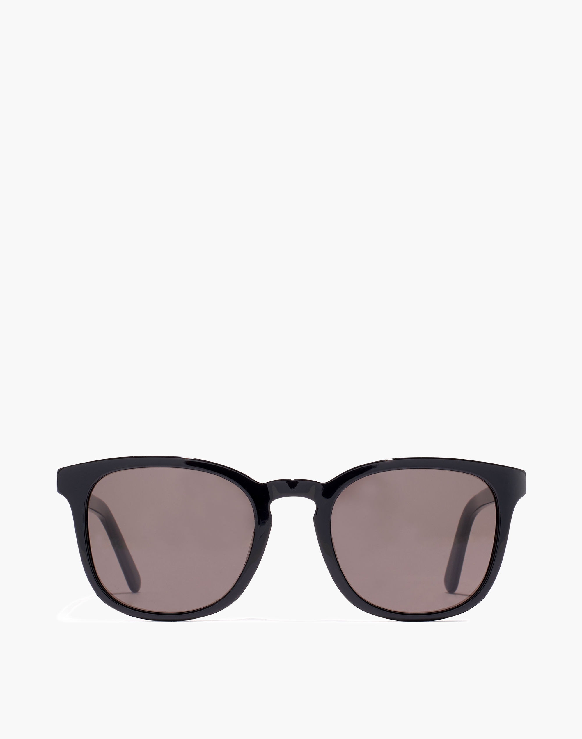 Ashcroft Sunglasses