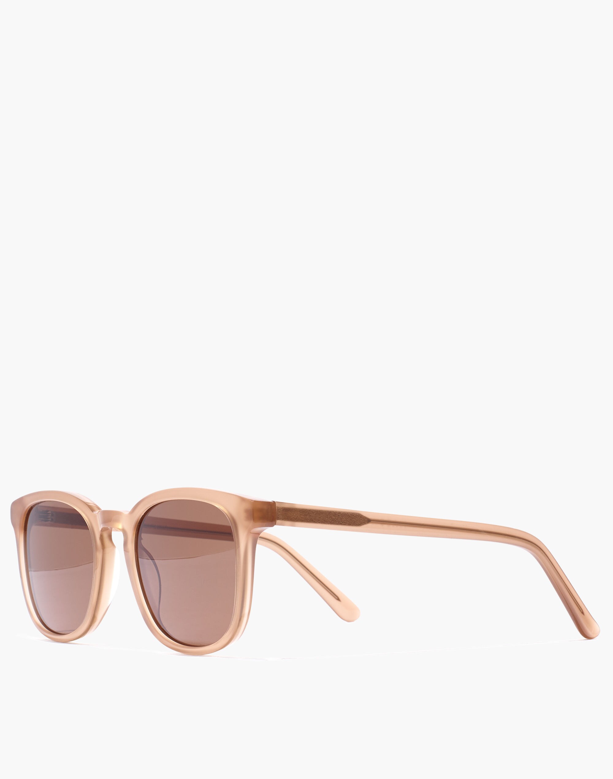 Ashcroft Sunglasses