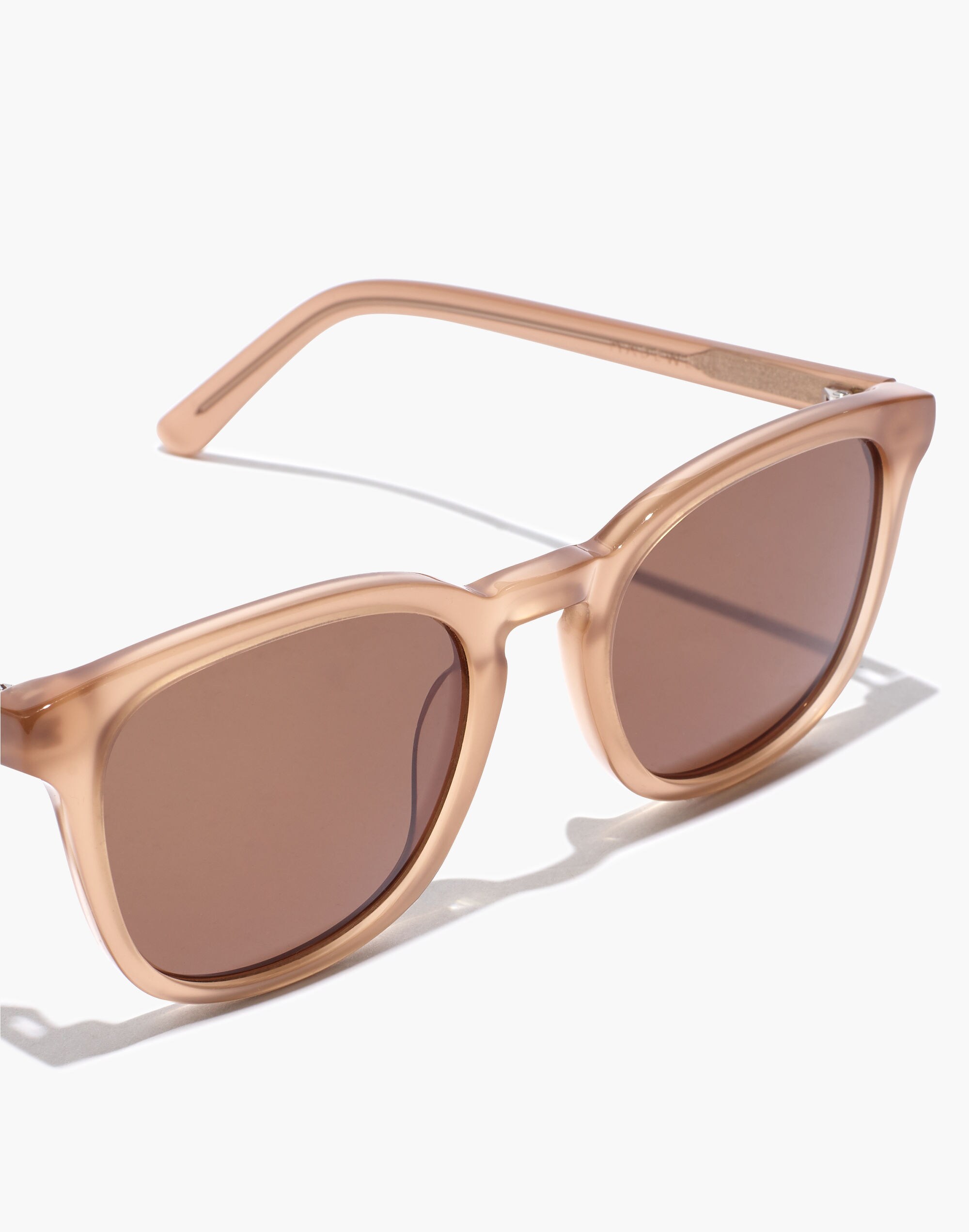 Ashcroft Sunglasses