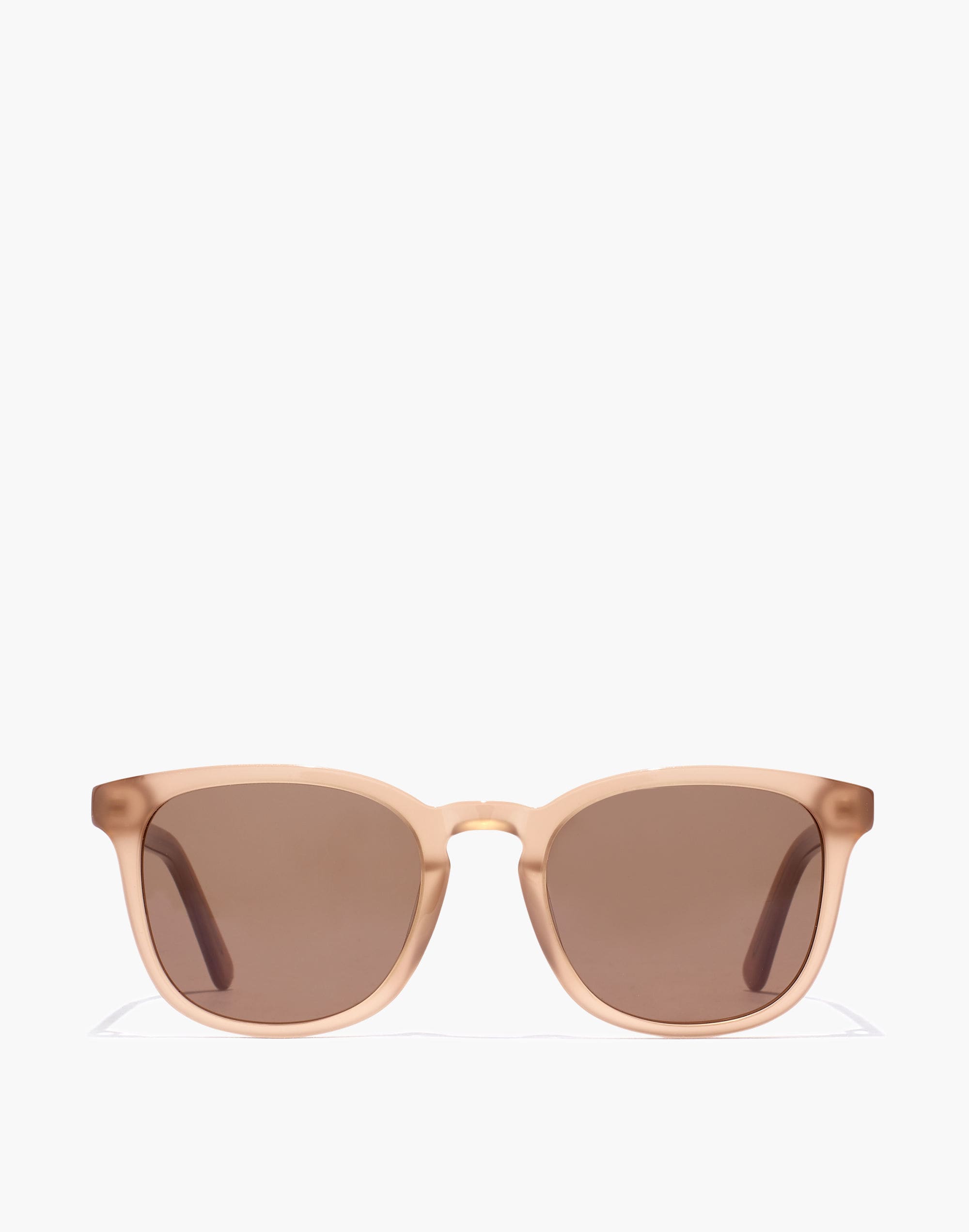 Ashcroft Sunglasses