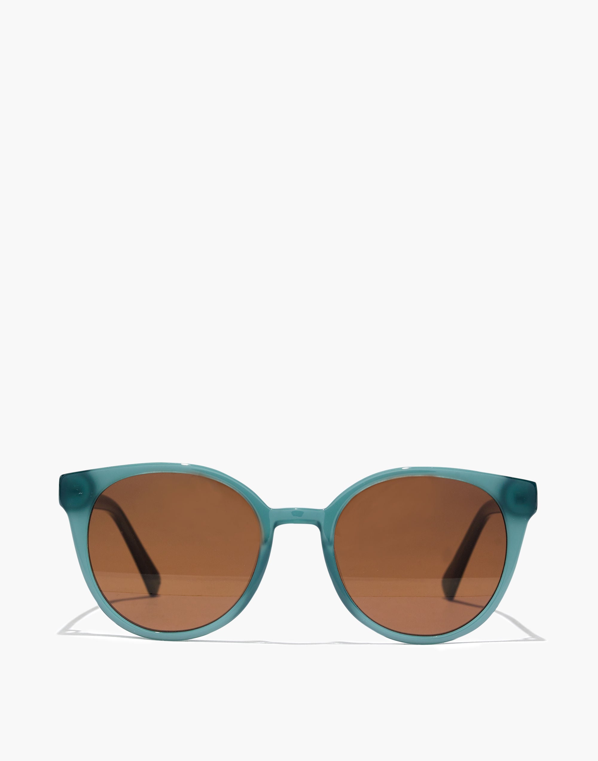 blythe sunglasses