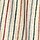 PALO MULTI STRIPE SUMMER