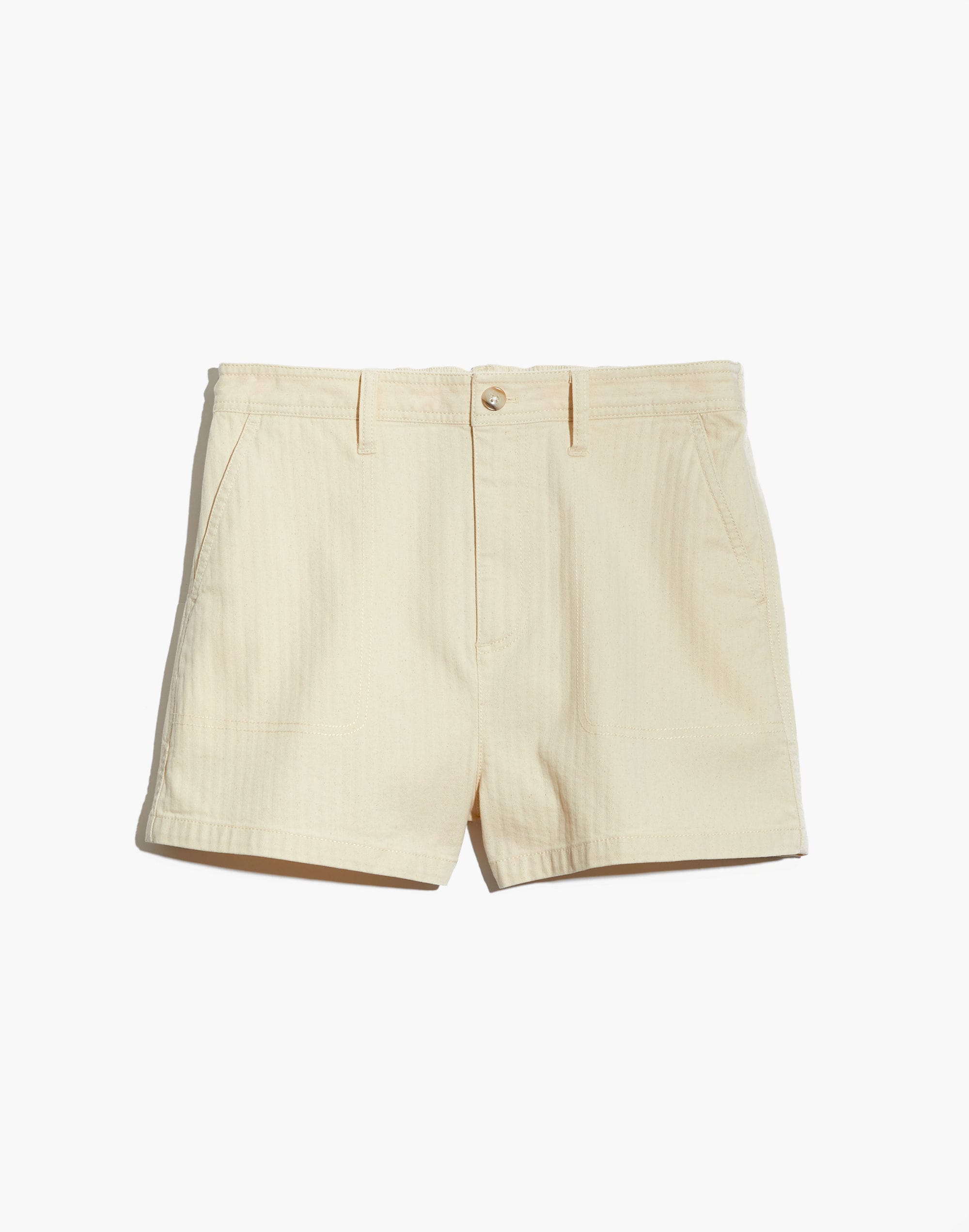 Camp Shorts