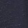 DARK NIGHTFALL