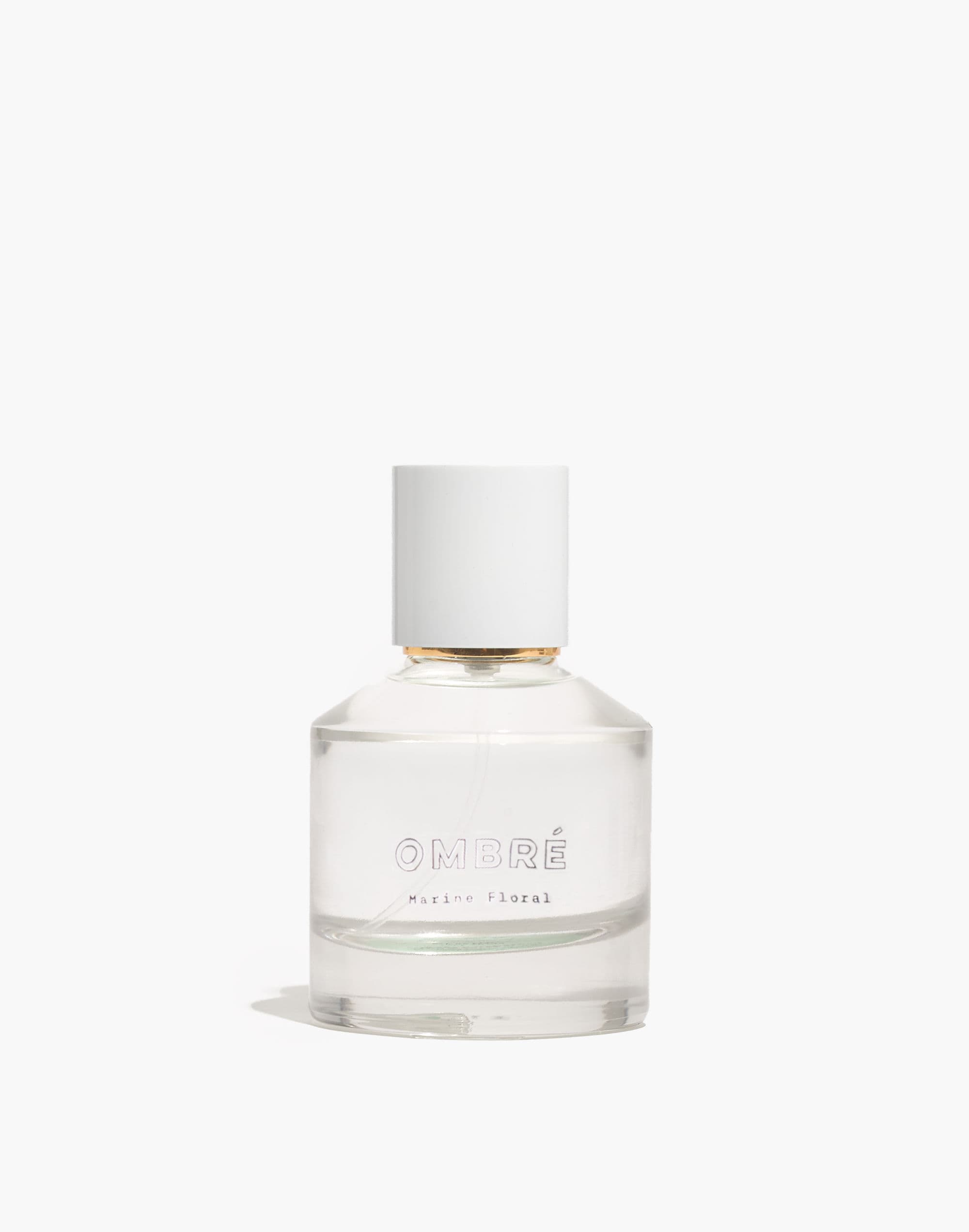Madewell Ombr&eacute; Fragrance