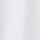 EYELET WHITE