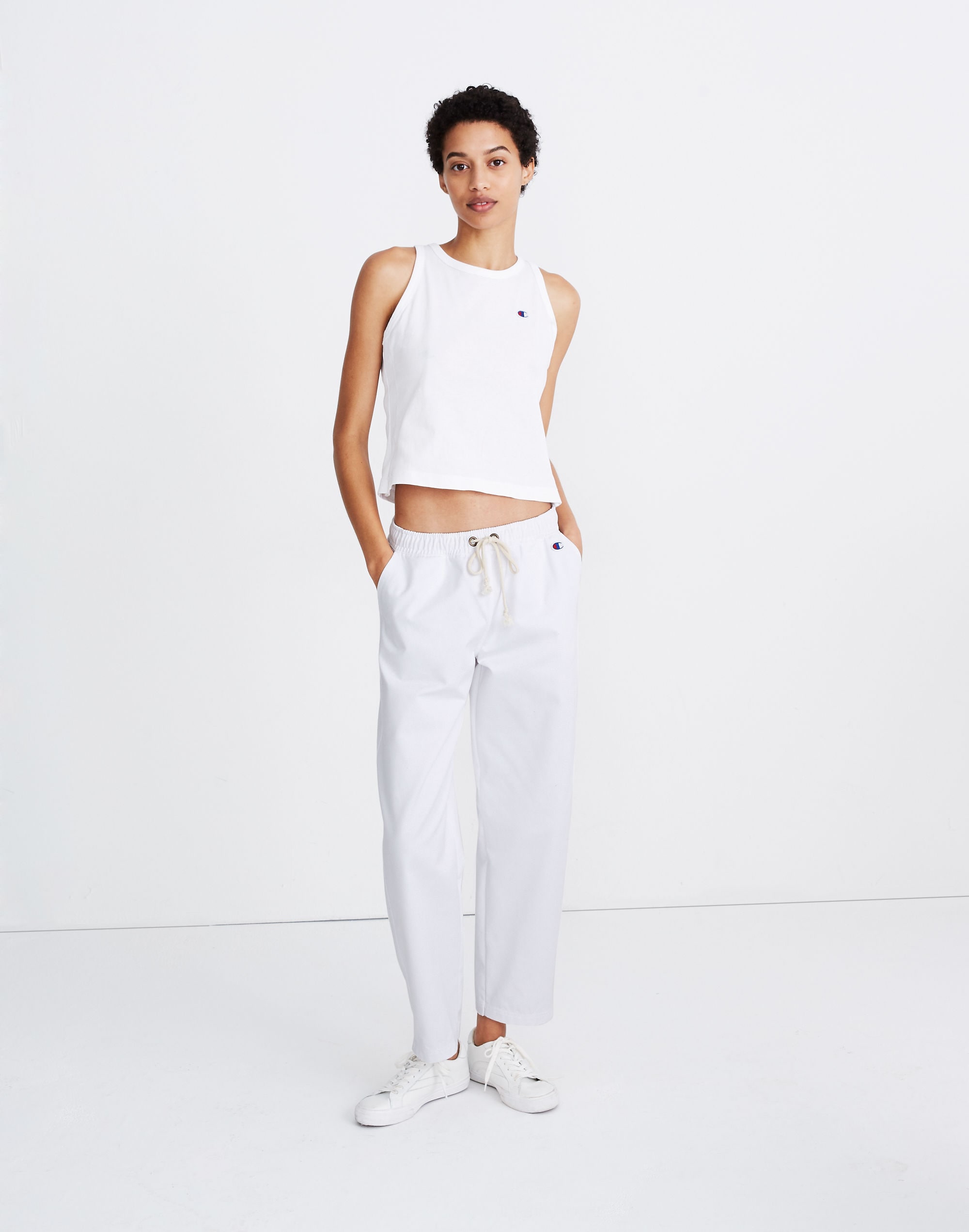 champion&reg; c-concept athletic pants