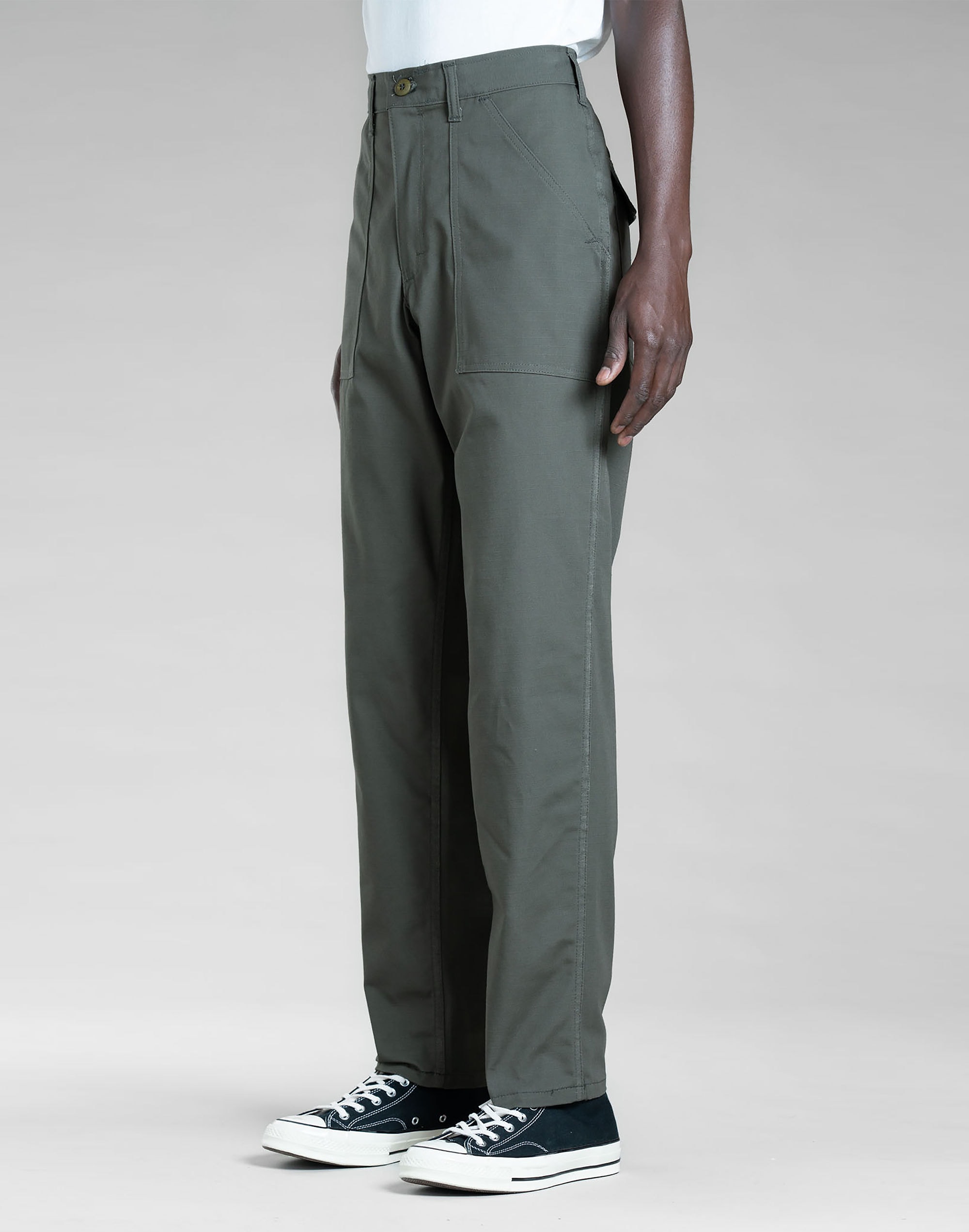 Stan Ray&reg; Tapered Fatigue Pants