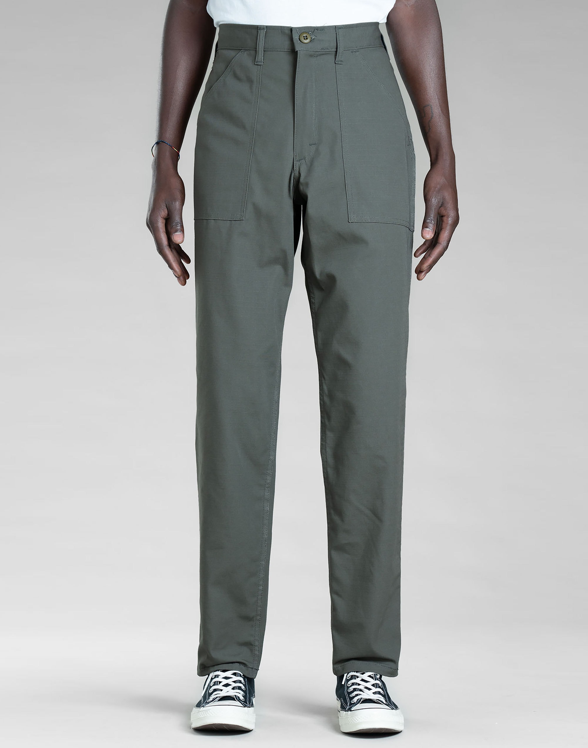 Stan Ray&reg; Tapered Fatigue Pants