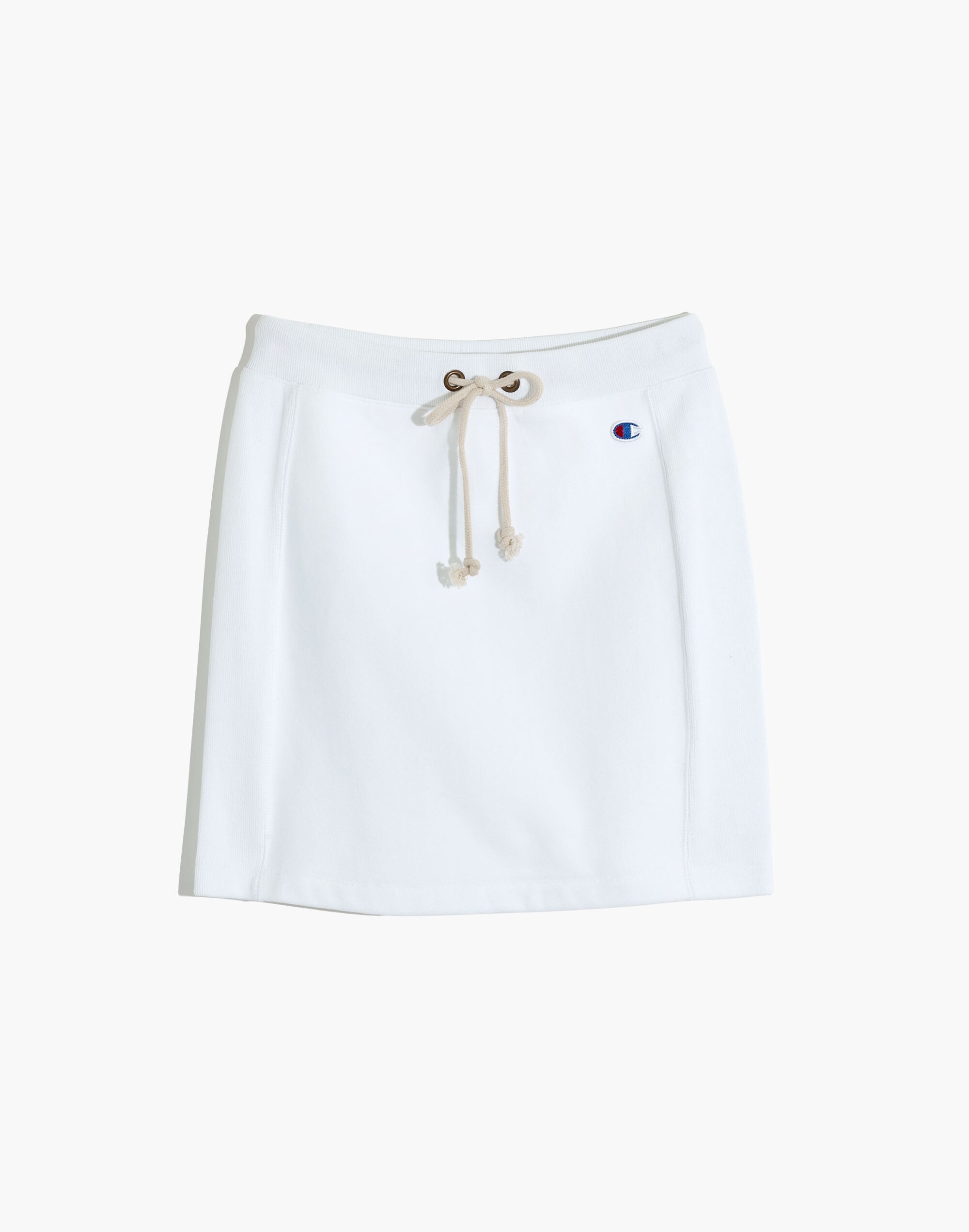Champion&reg; Sweat Skirt