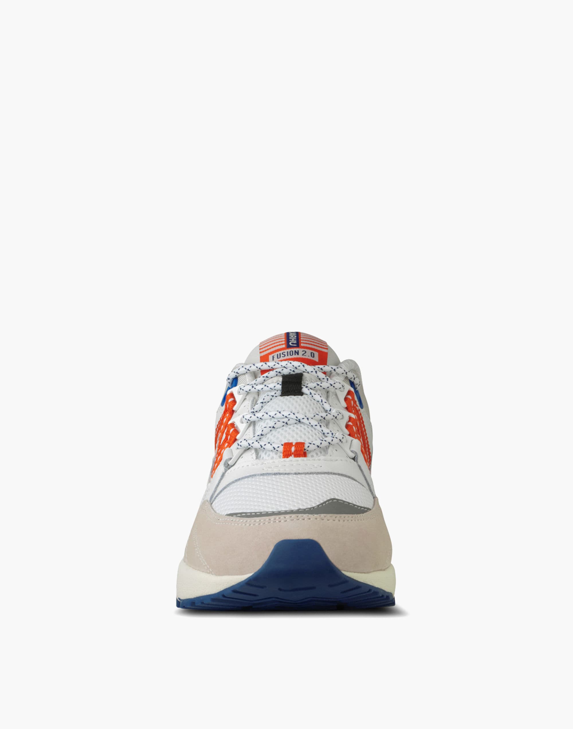 Karhu Fusion 2.0 Sneakers