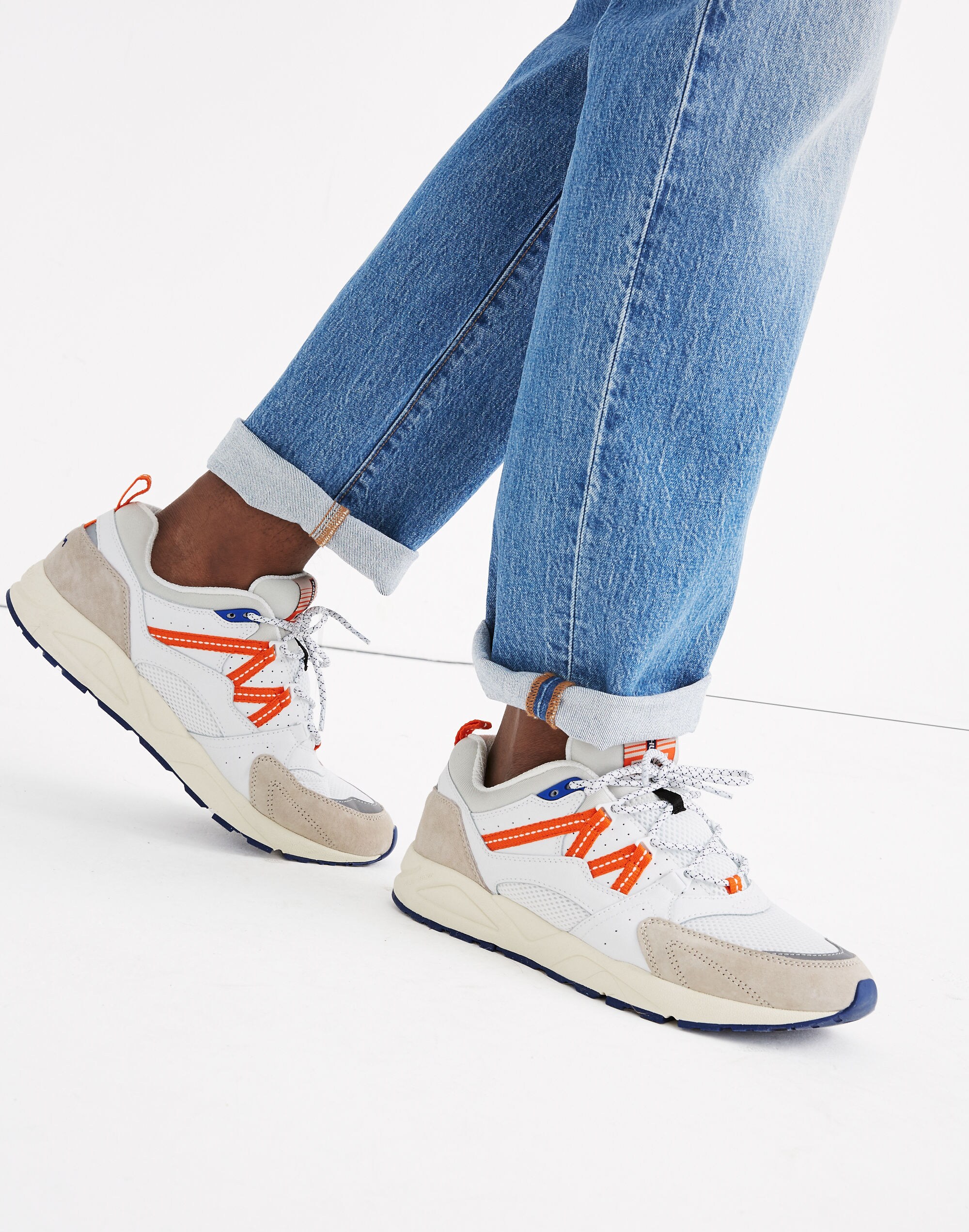 Karhu Fusion 2.0 Sneakers