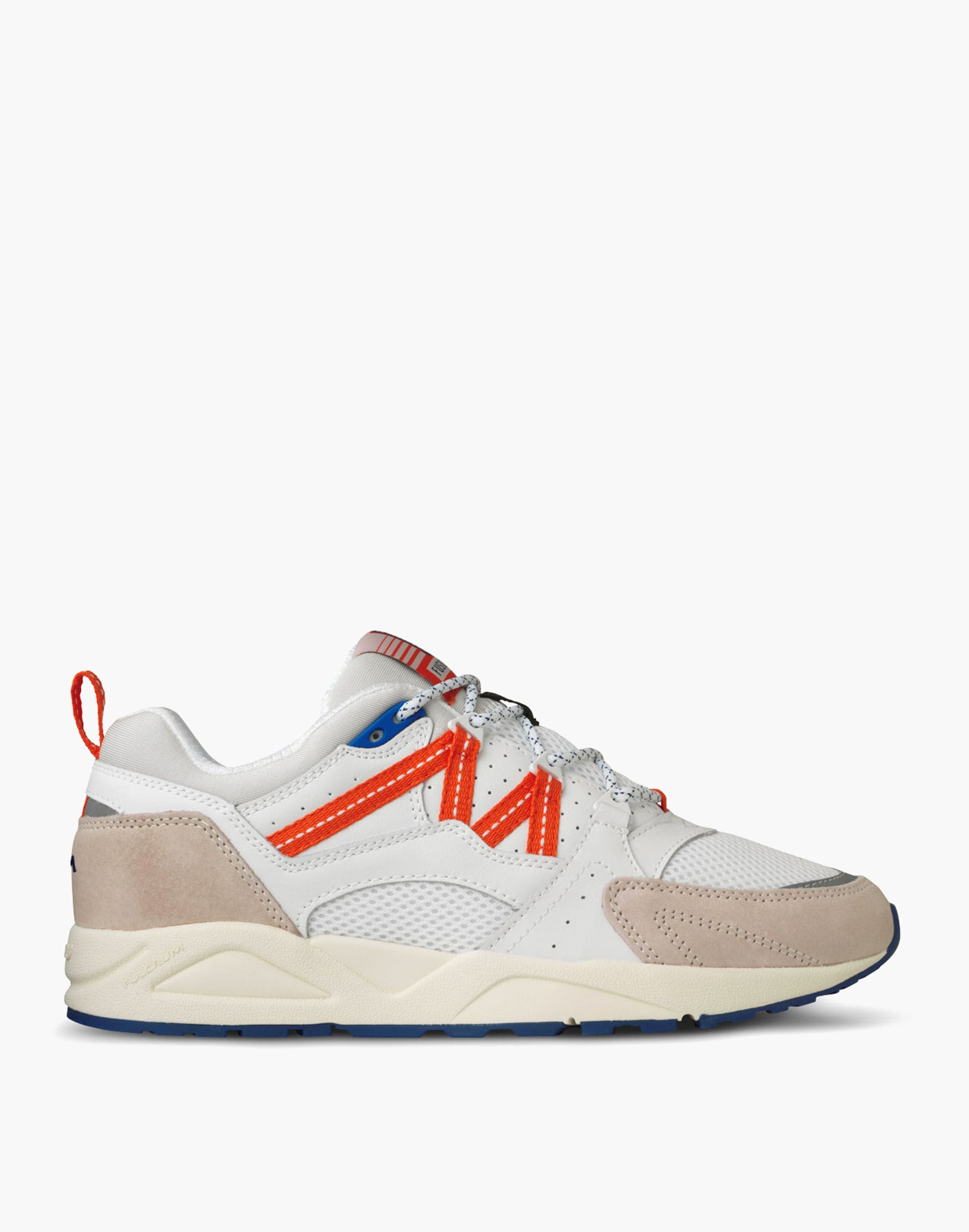 Karhu Fusion 2.0 Sneakers