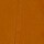 BURNT SIENNA
