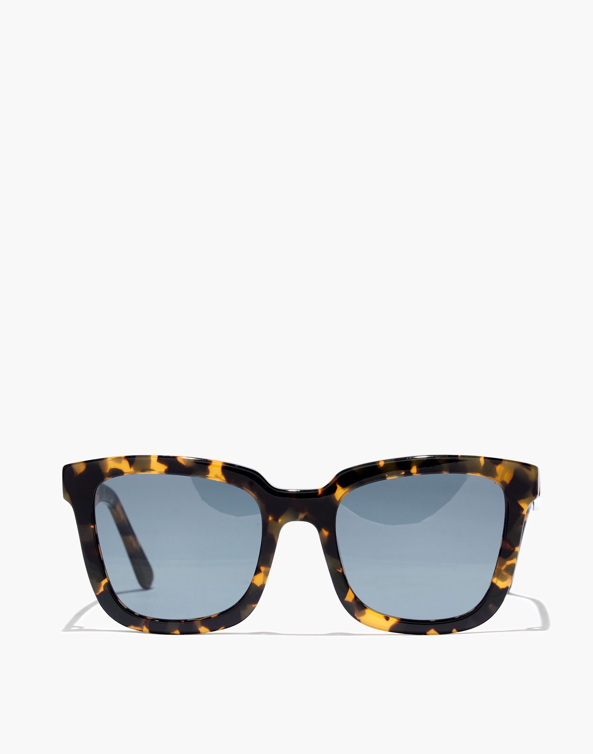 Costello Sunglasses