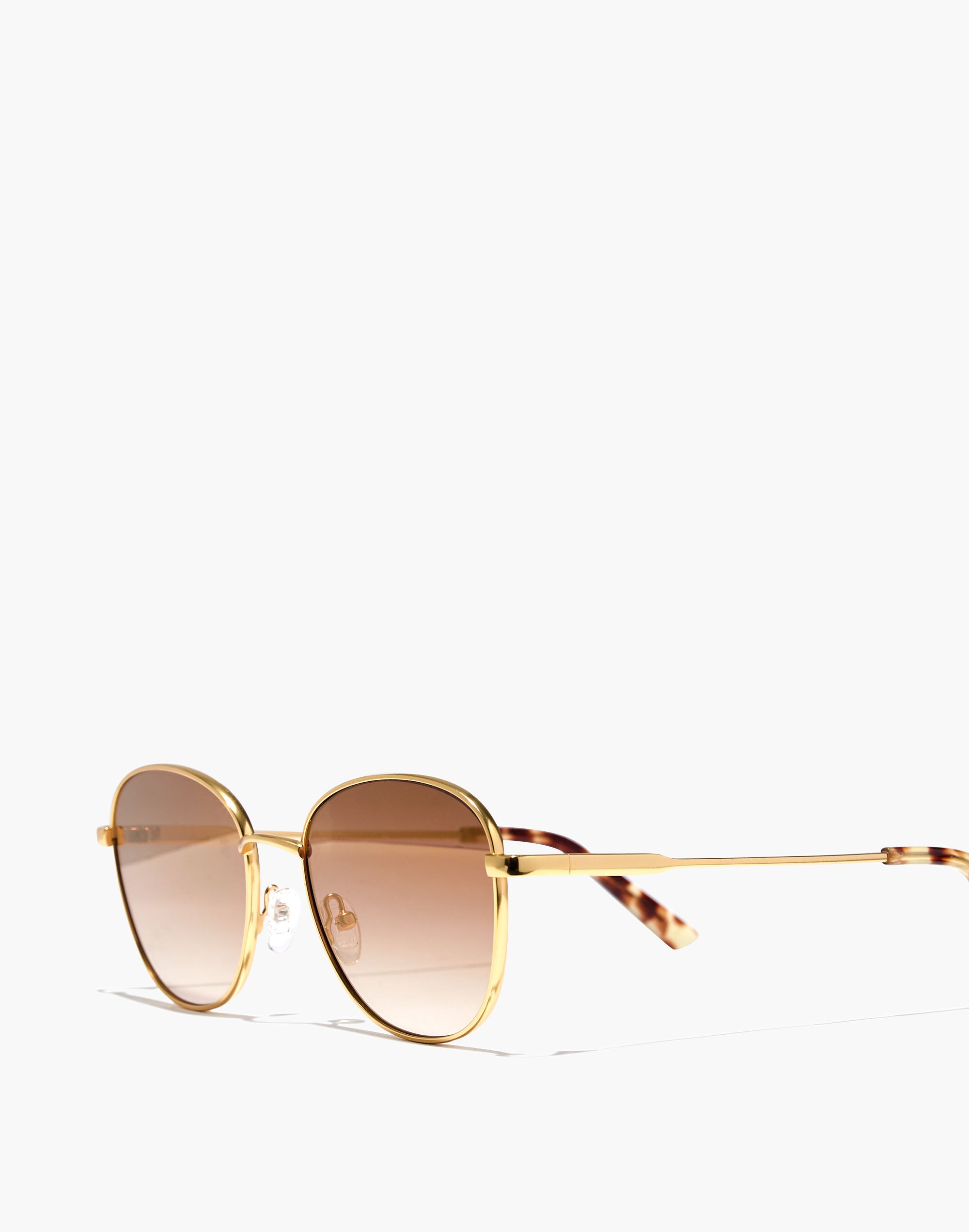 Nelson Sunglasses