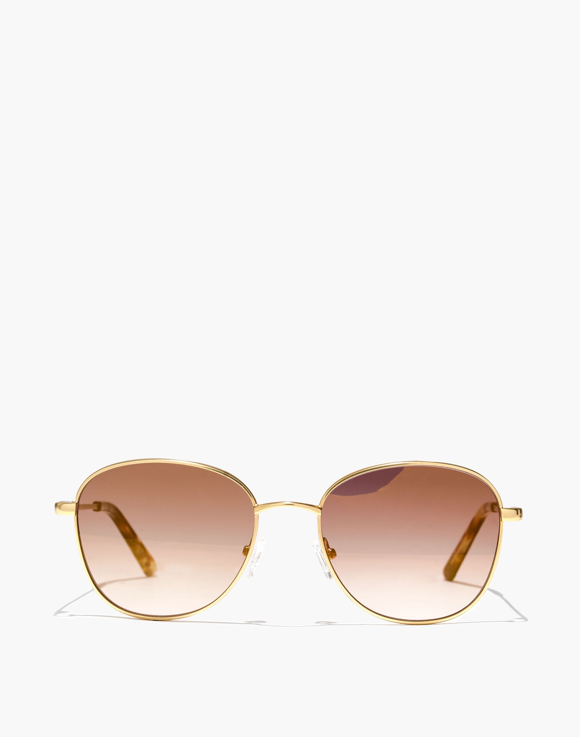 Nelson Sunglasses