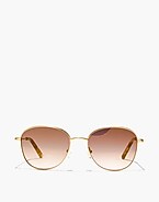 Collection of {0} items