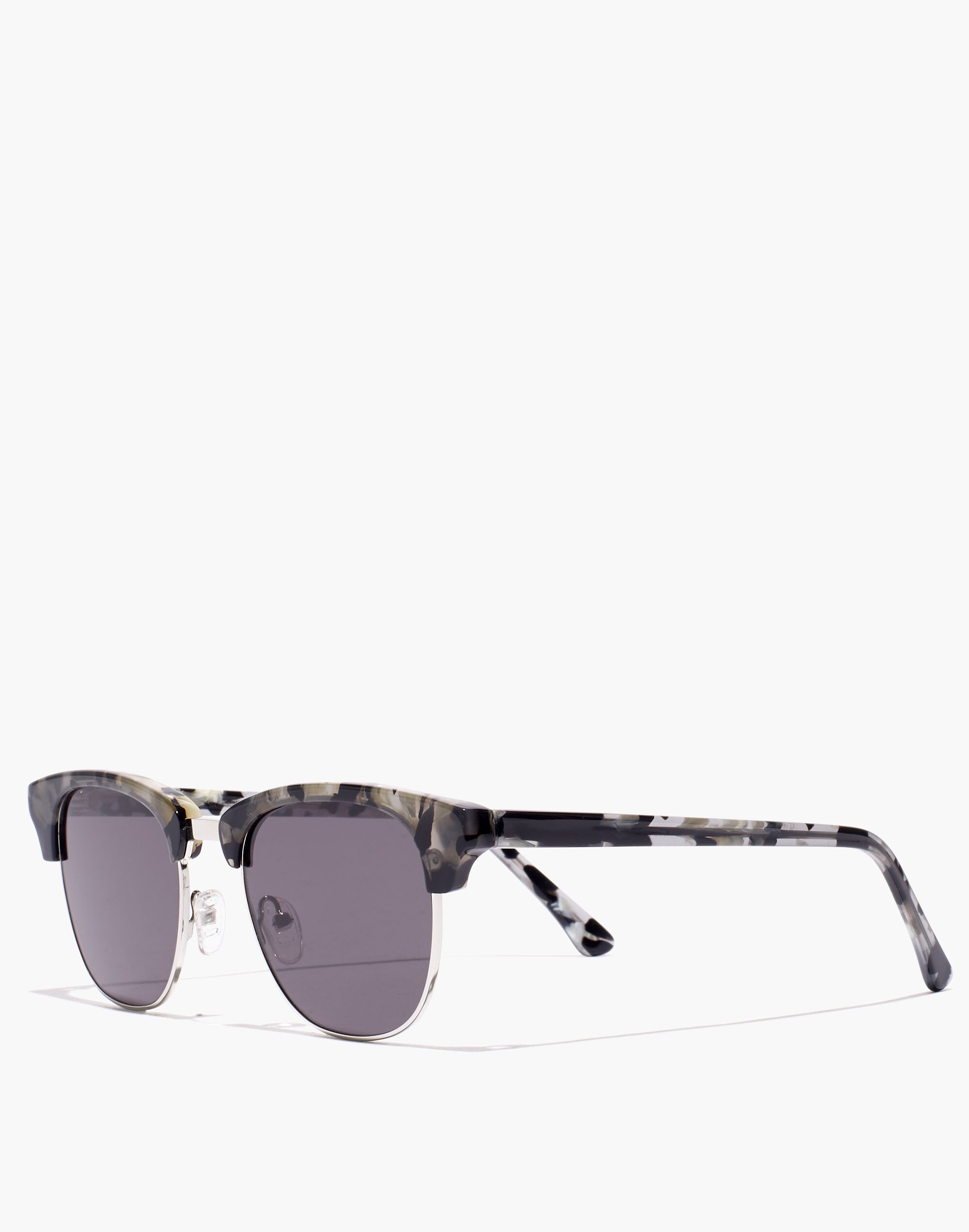 Lawson Sunglasses