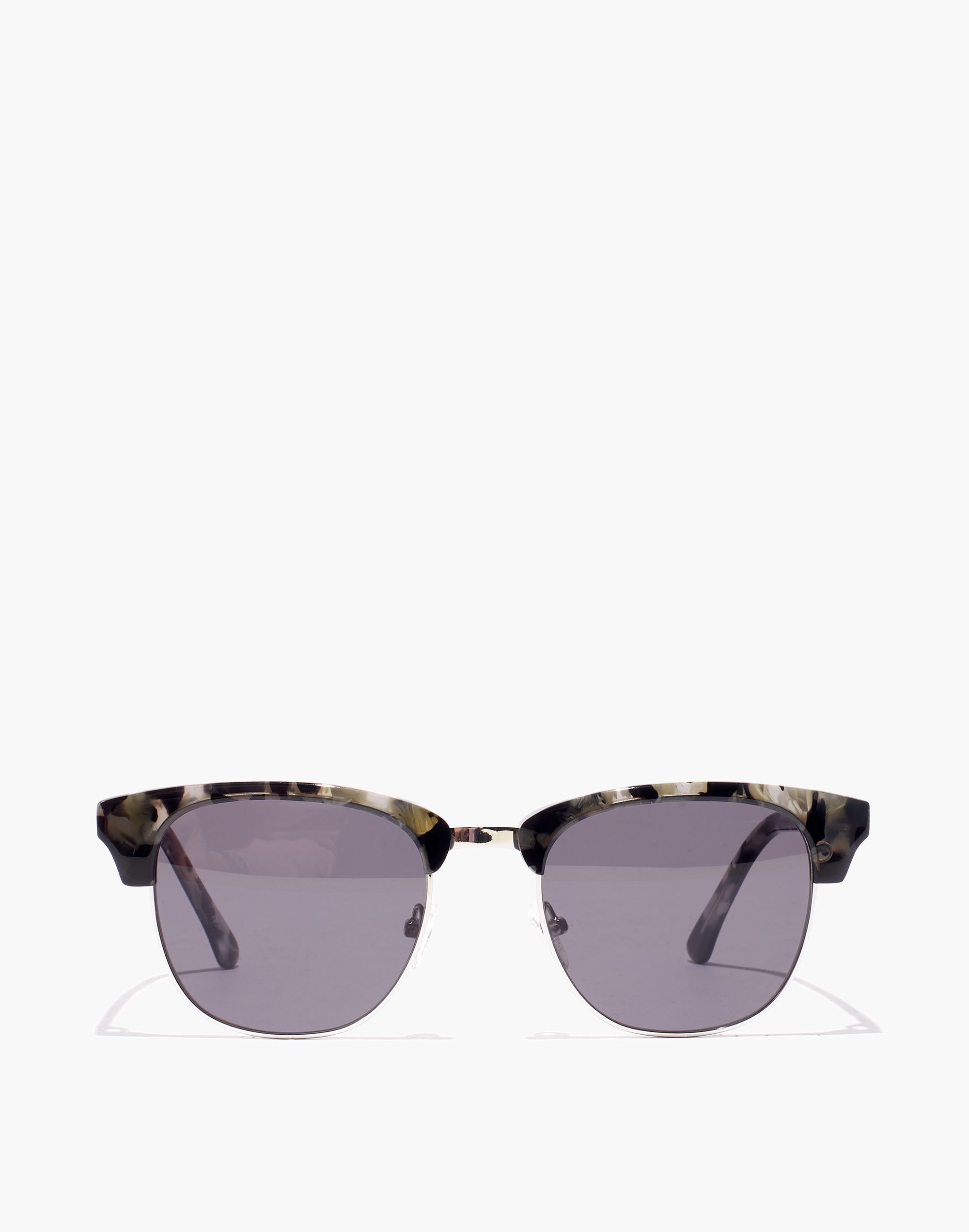 Lawson Sunglasses