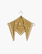 Collection of {0} items