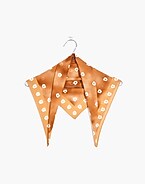 Collection of {0} items