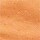 PASTEL ORANGE