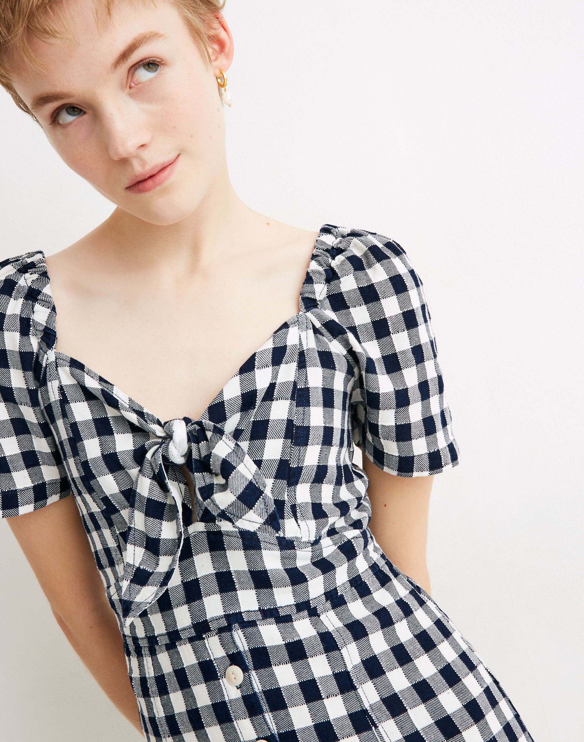 スーツ・フォーマル・ドレス the toe BLUEBELL TULLE DRESS the