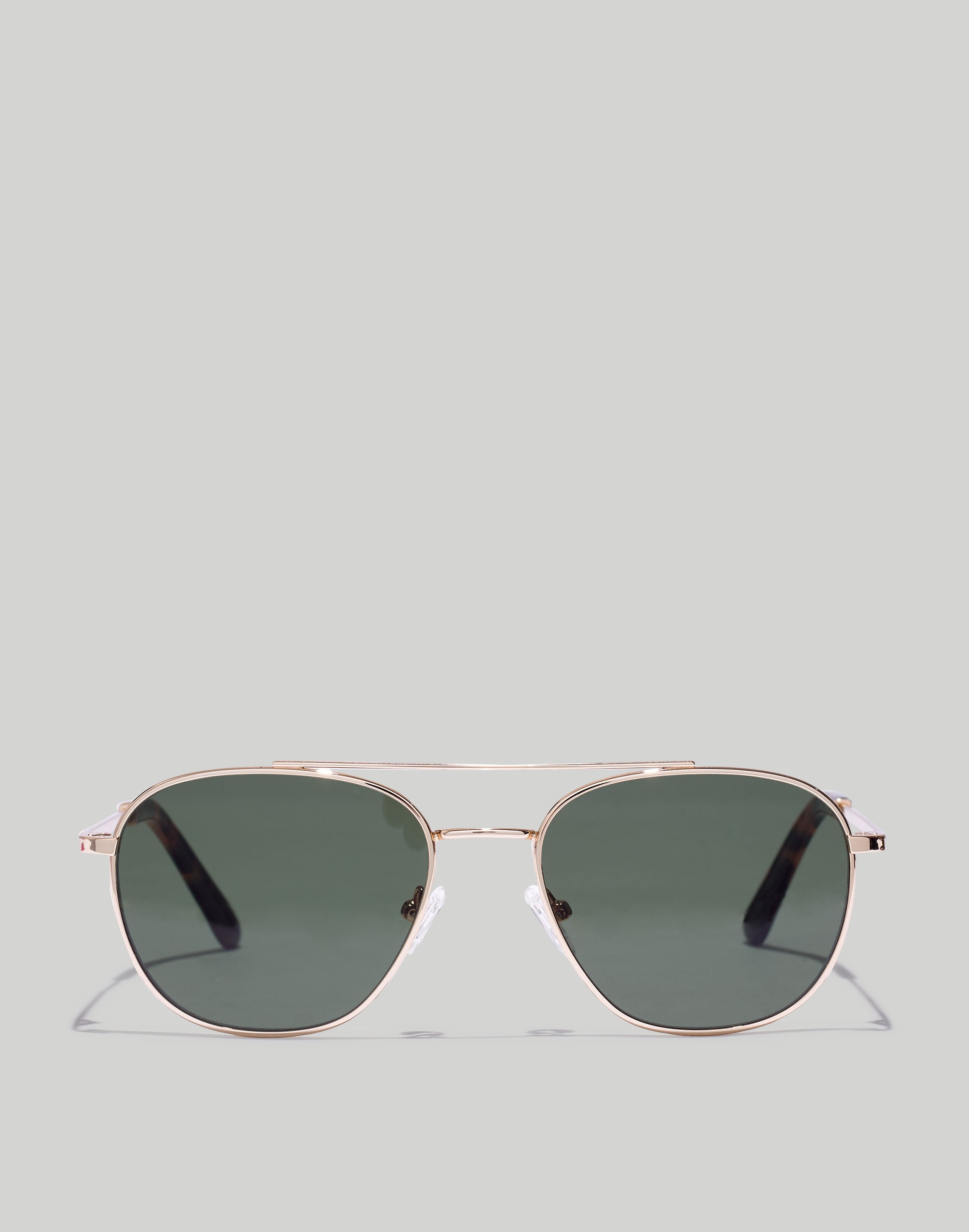 suffolk aviator sunglasses