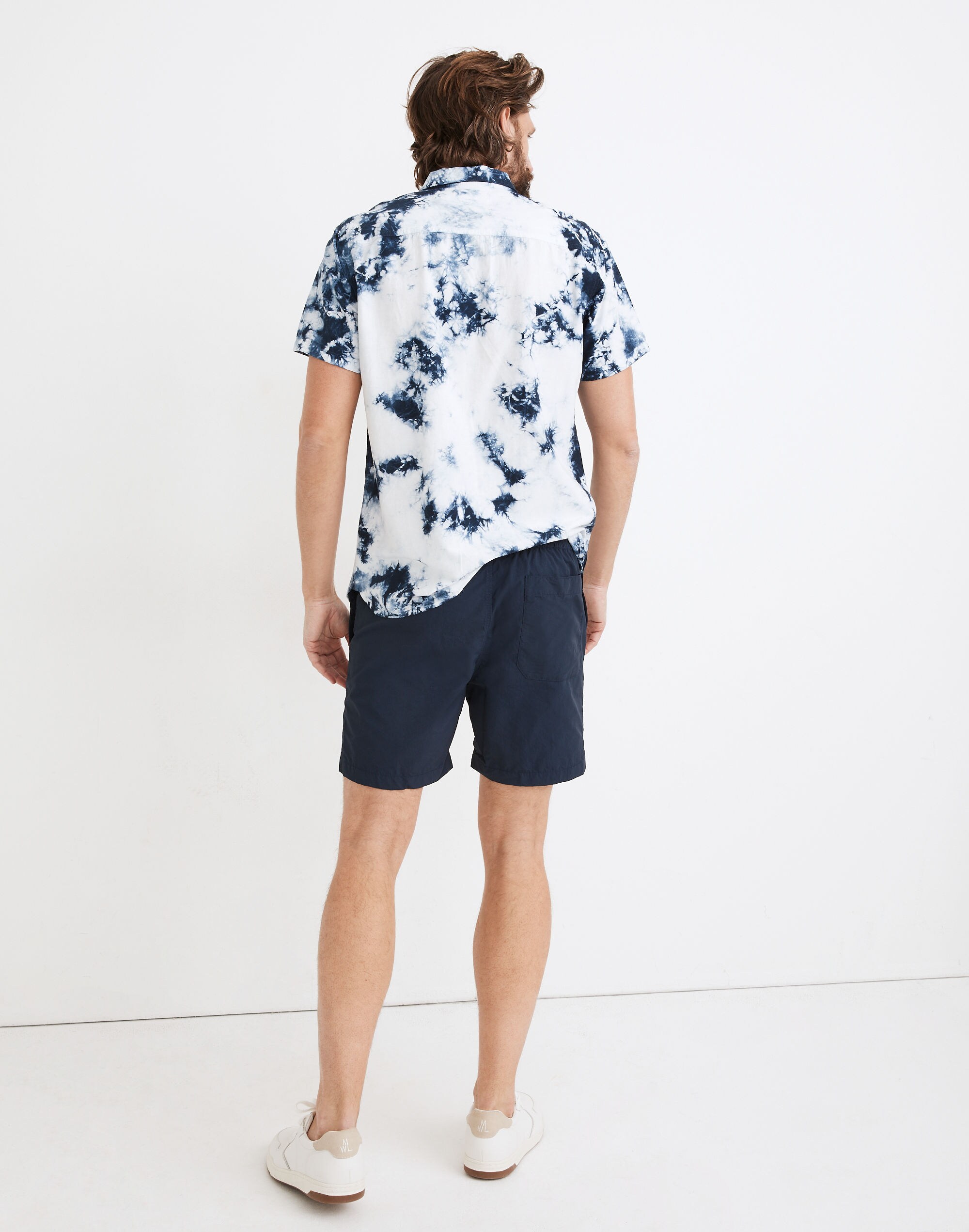 Everywear Shorts