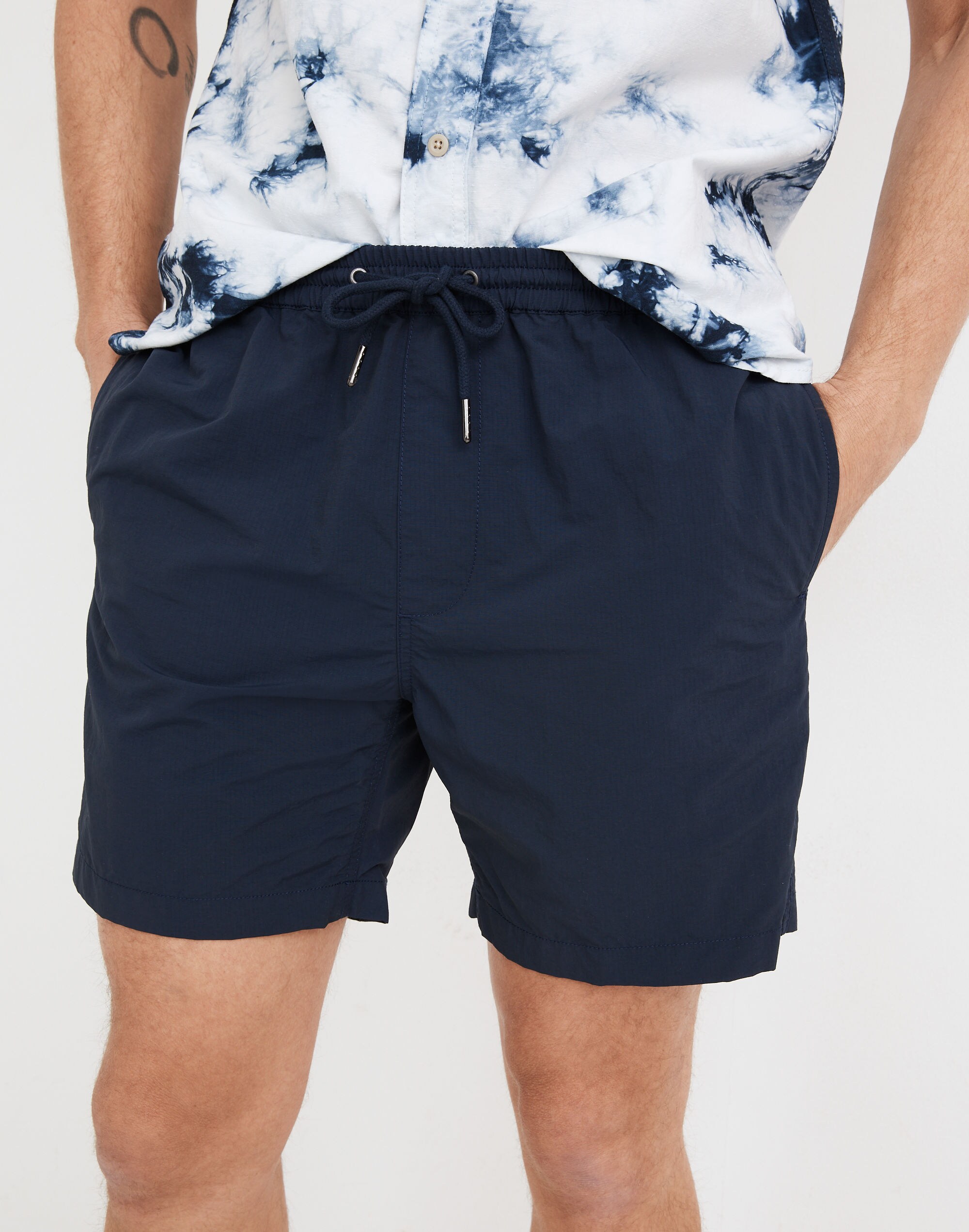 Everywear Shorts