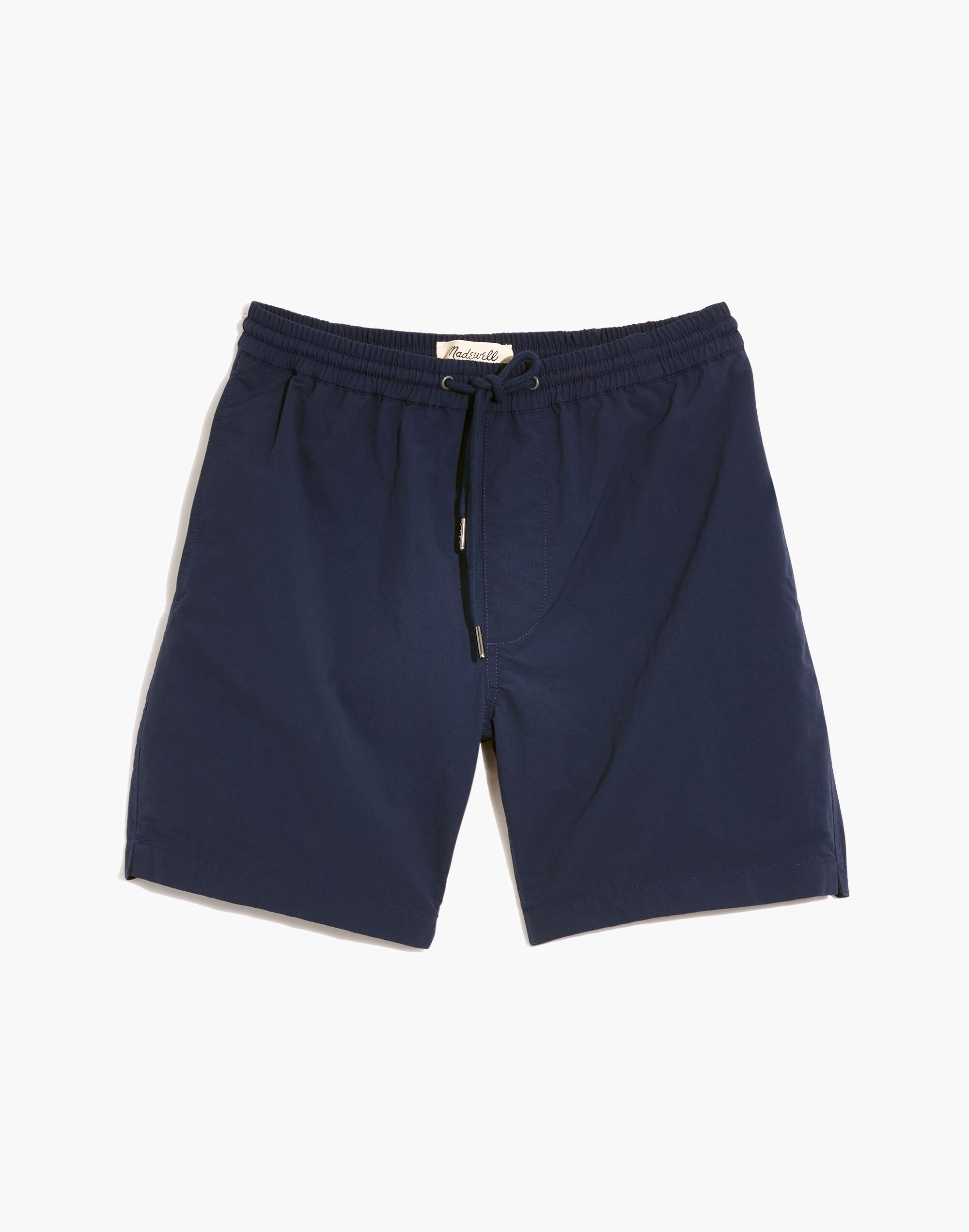 Everywear Shorts
