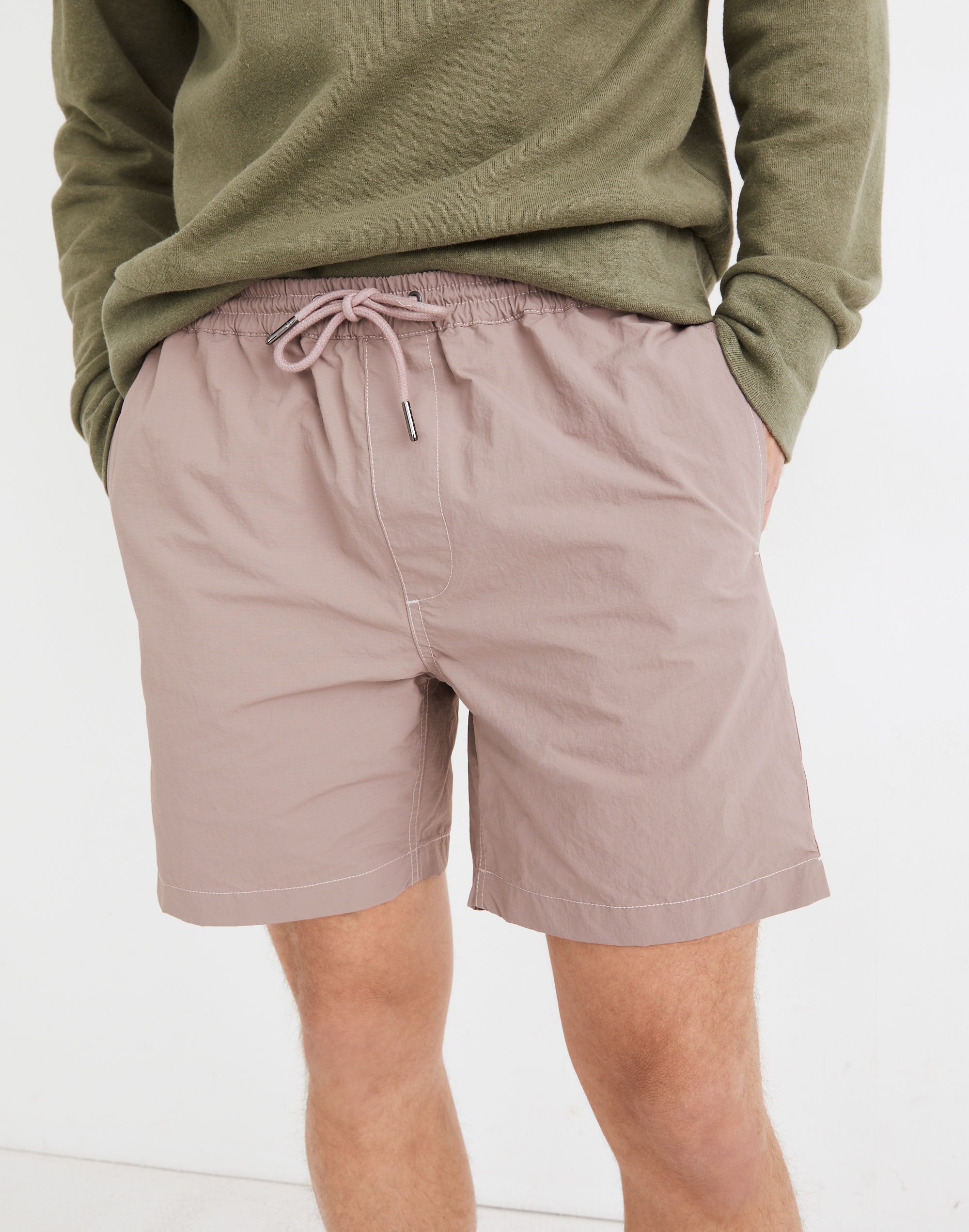 Everywear Shorts