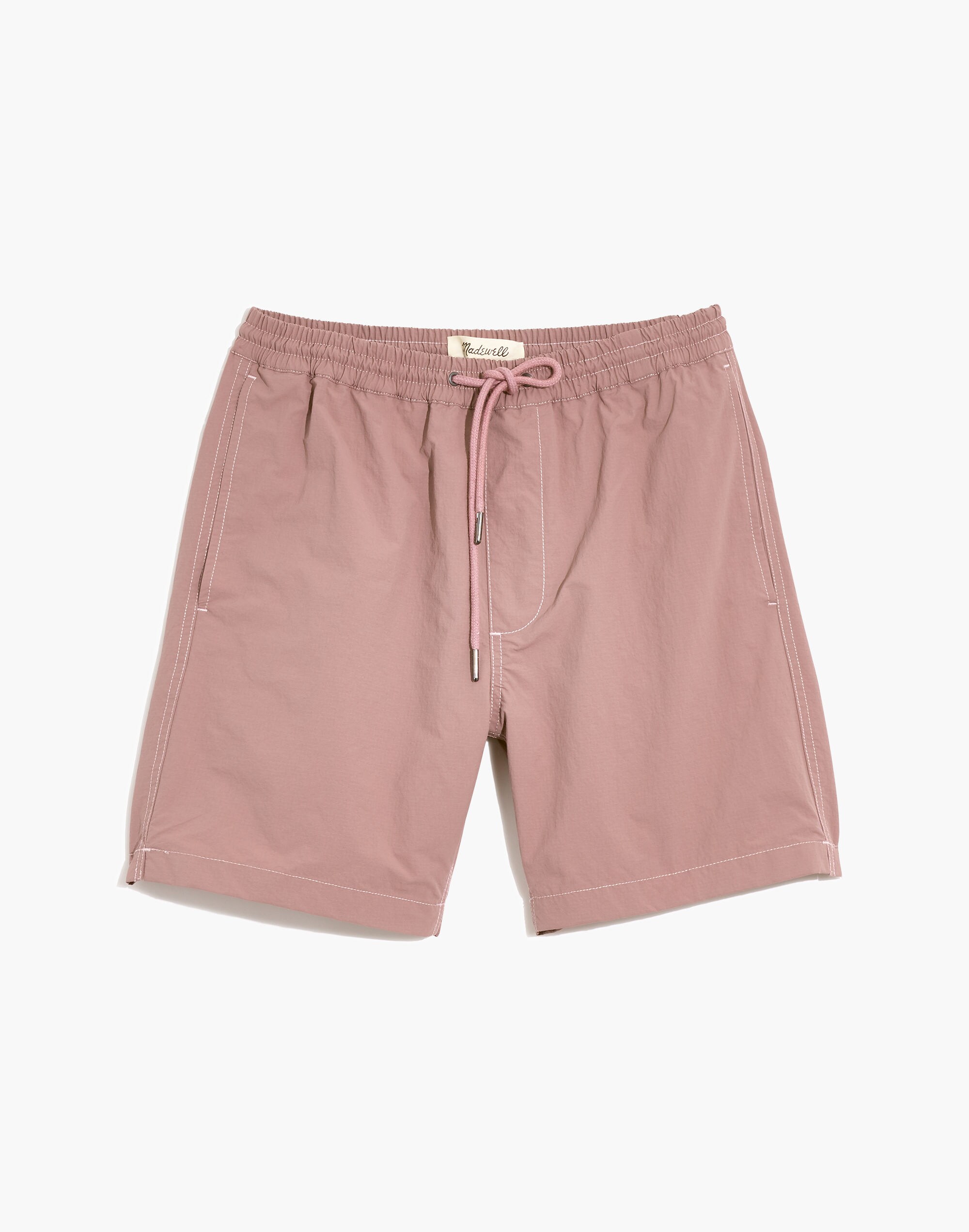 Everywear Shorts