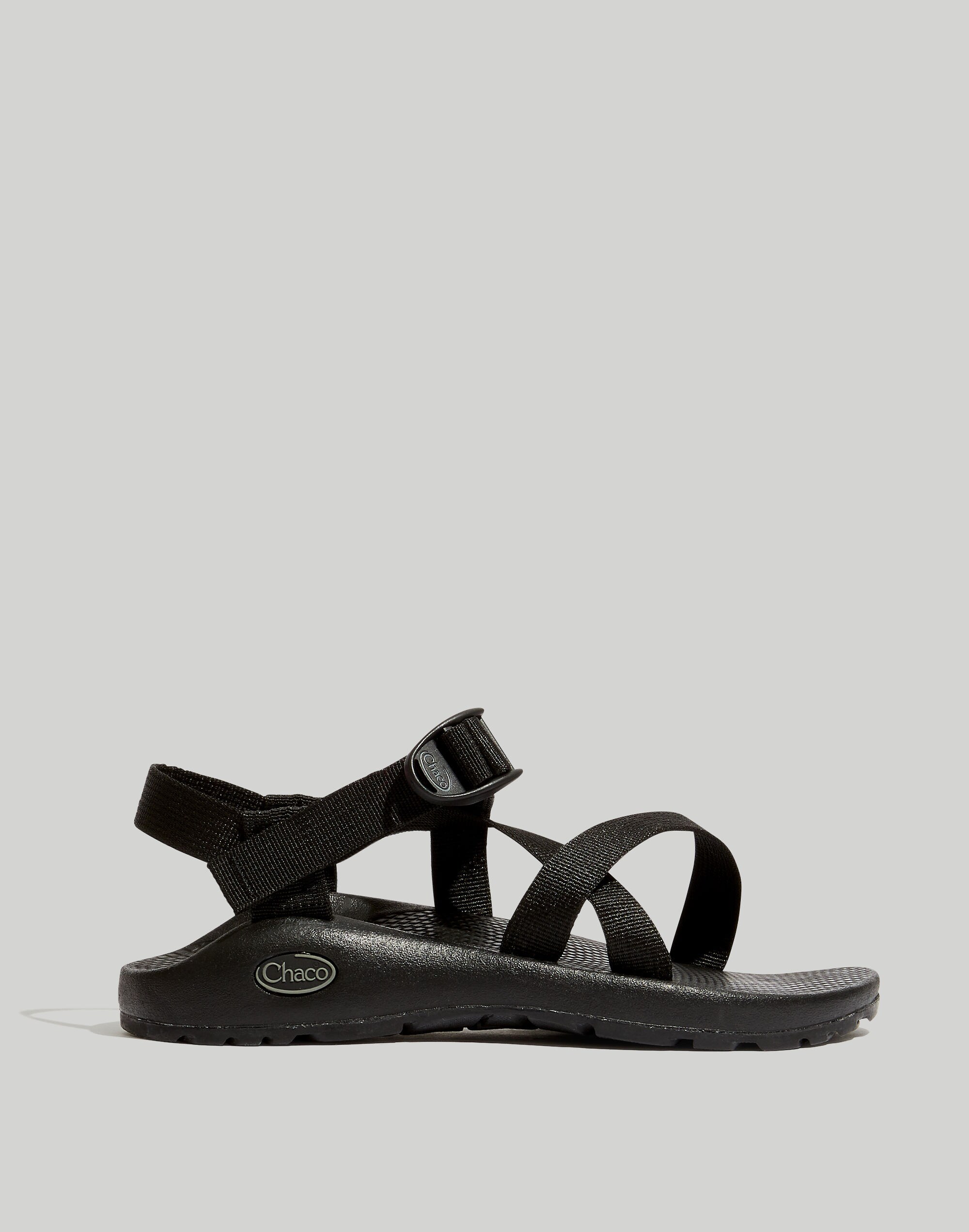 Chaco Z/1 Classic Sandals
