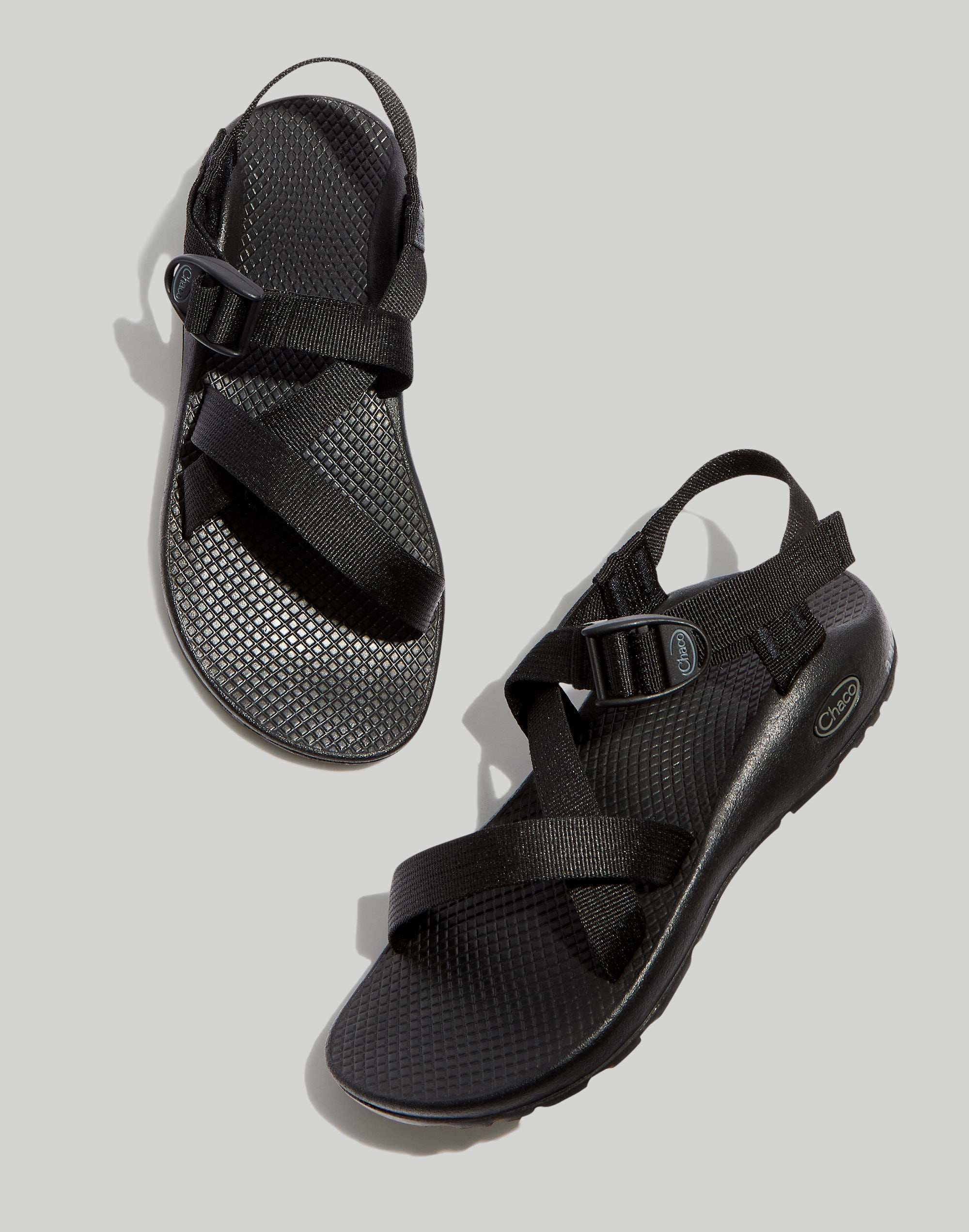 Chaco Z/1 Classic Sandals