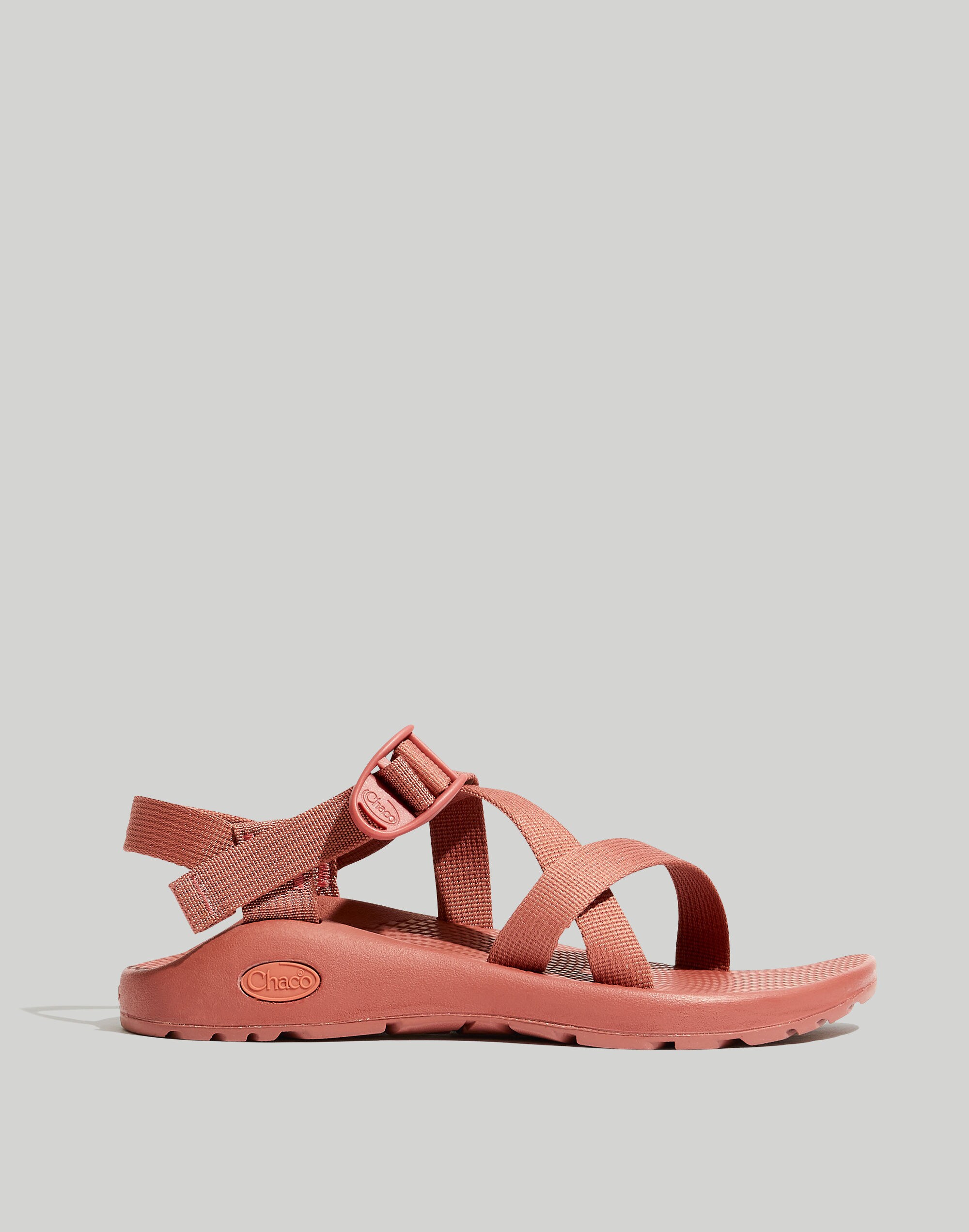 Chaco Z/1 Classic Sandals