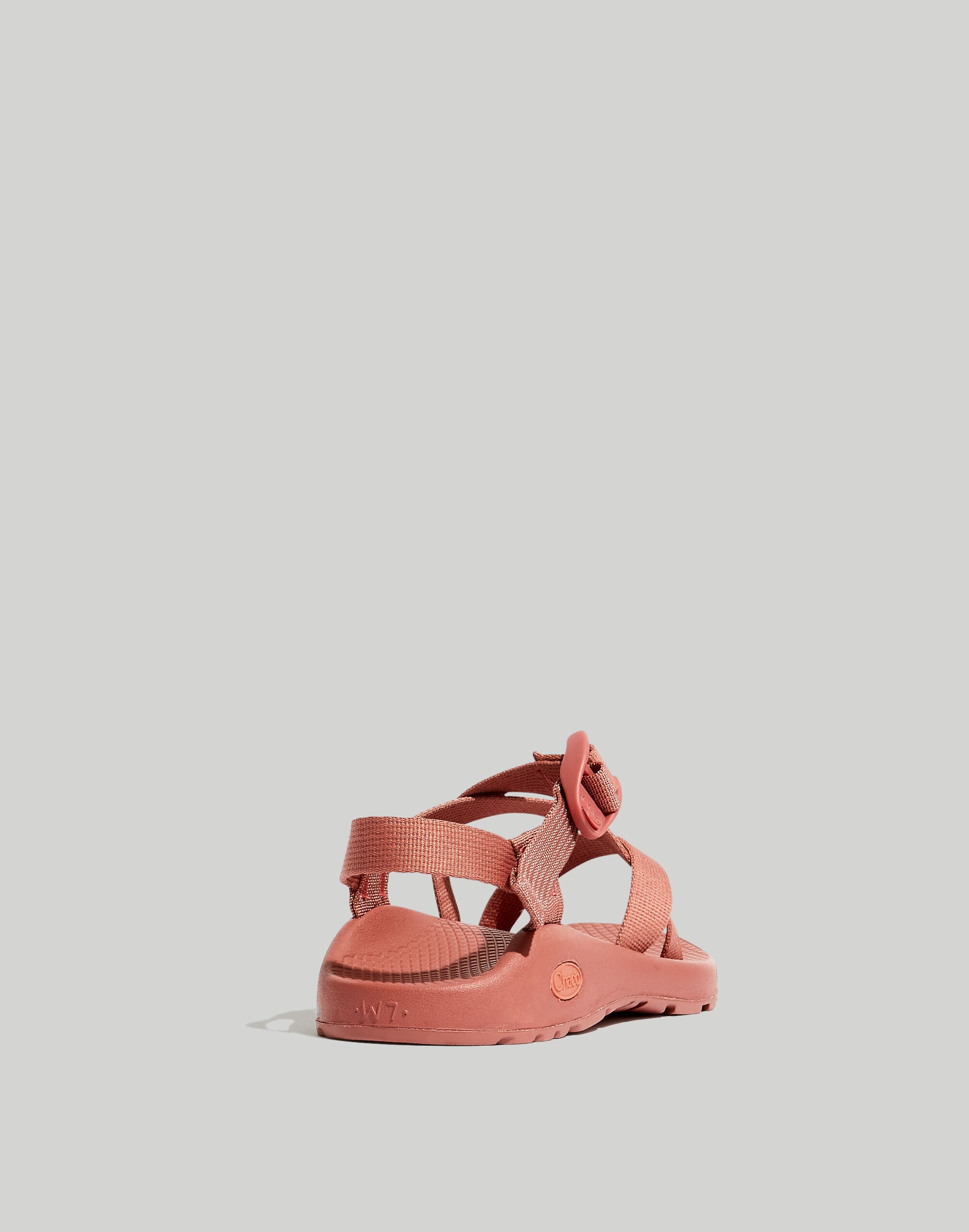 Chaco Z/1 Classic Sandals